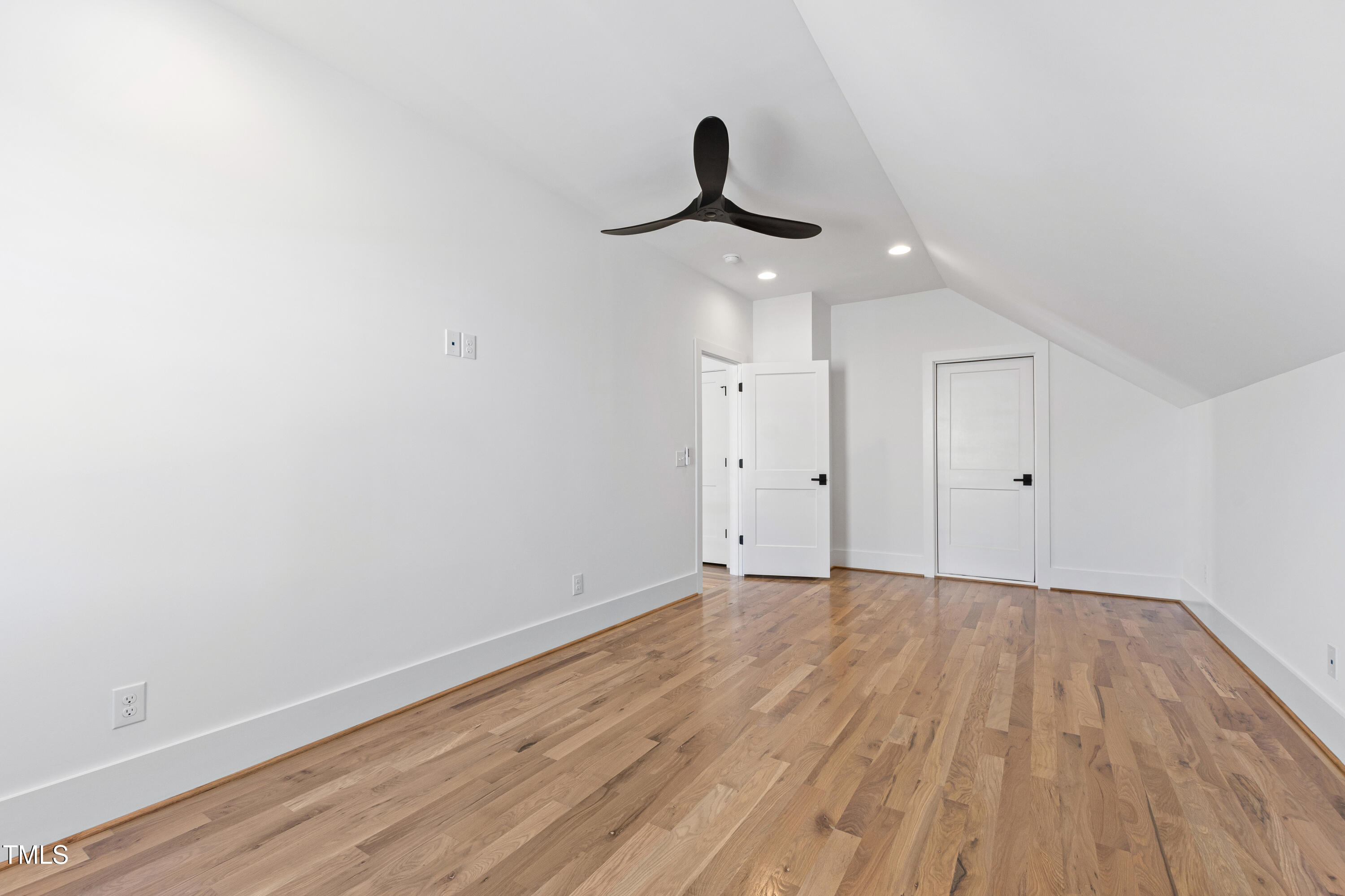 920 Lily Claire Lane