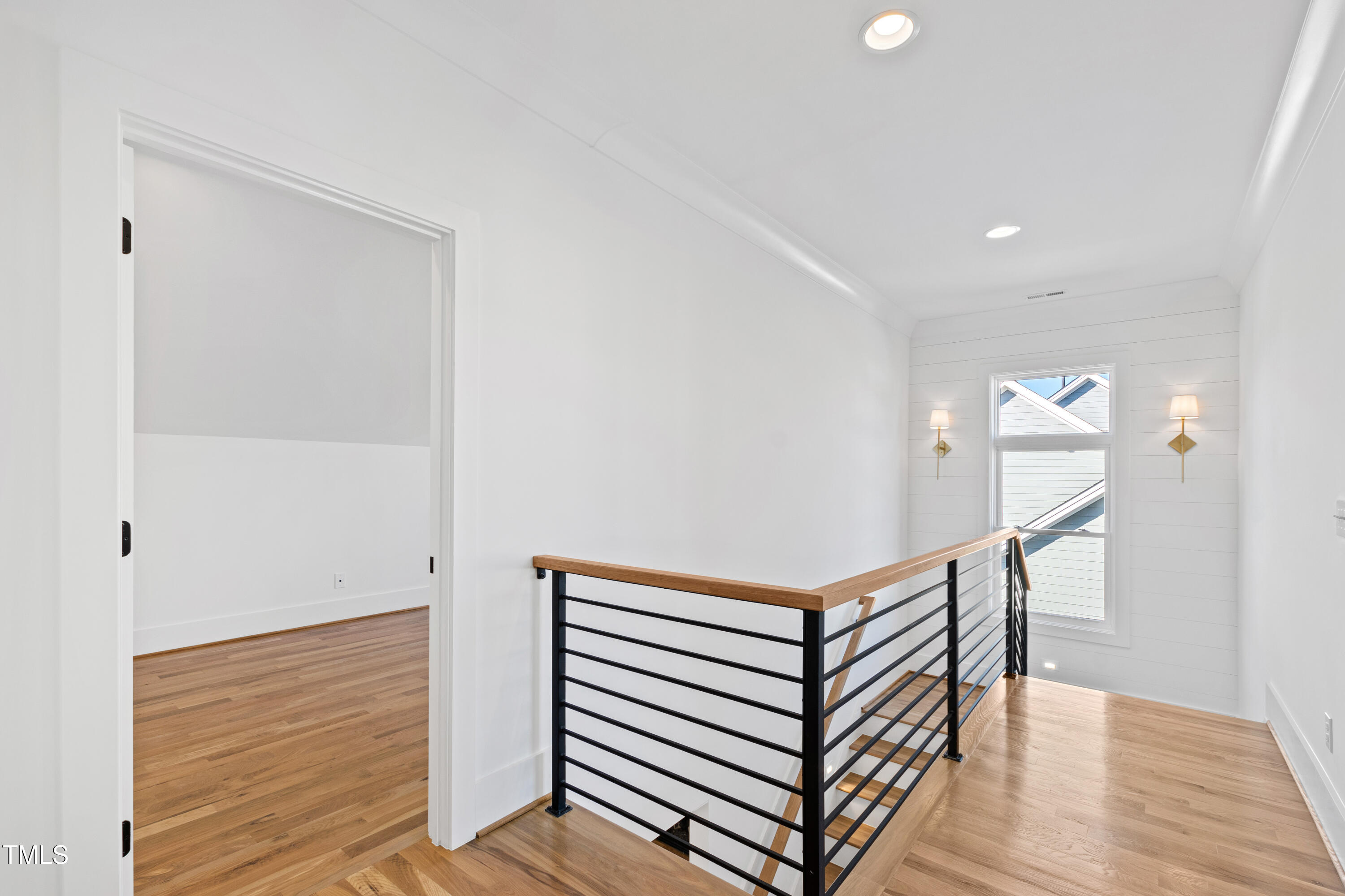 920 Lily Claire Lane