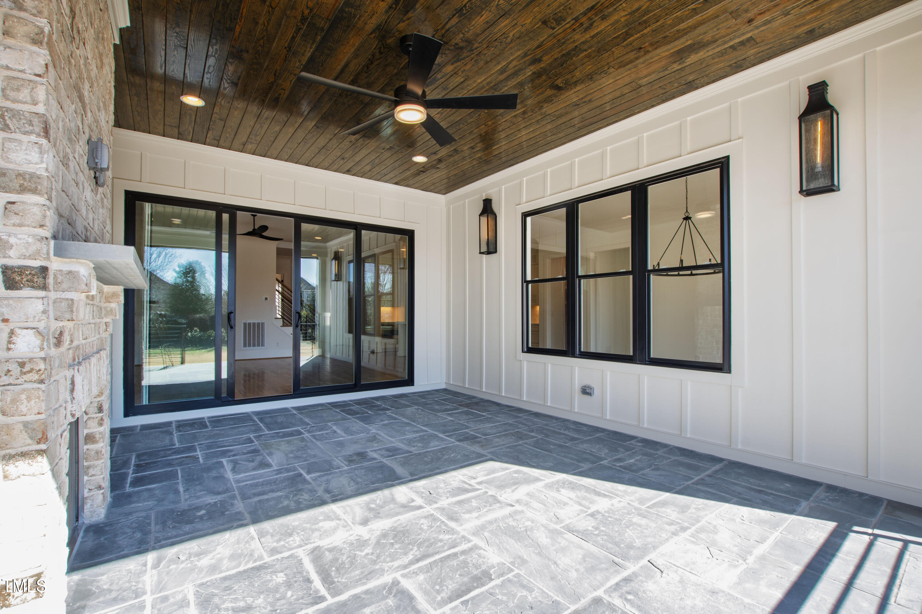 920 Lily Claire Lane