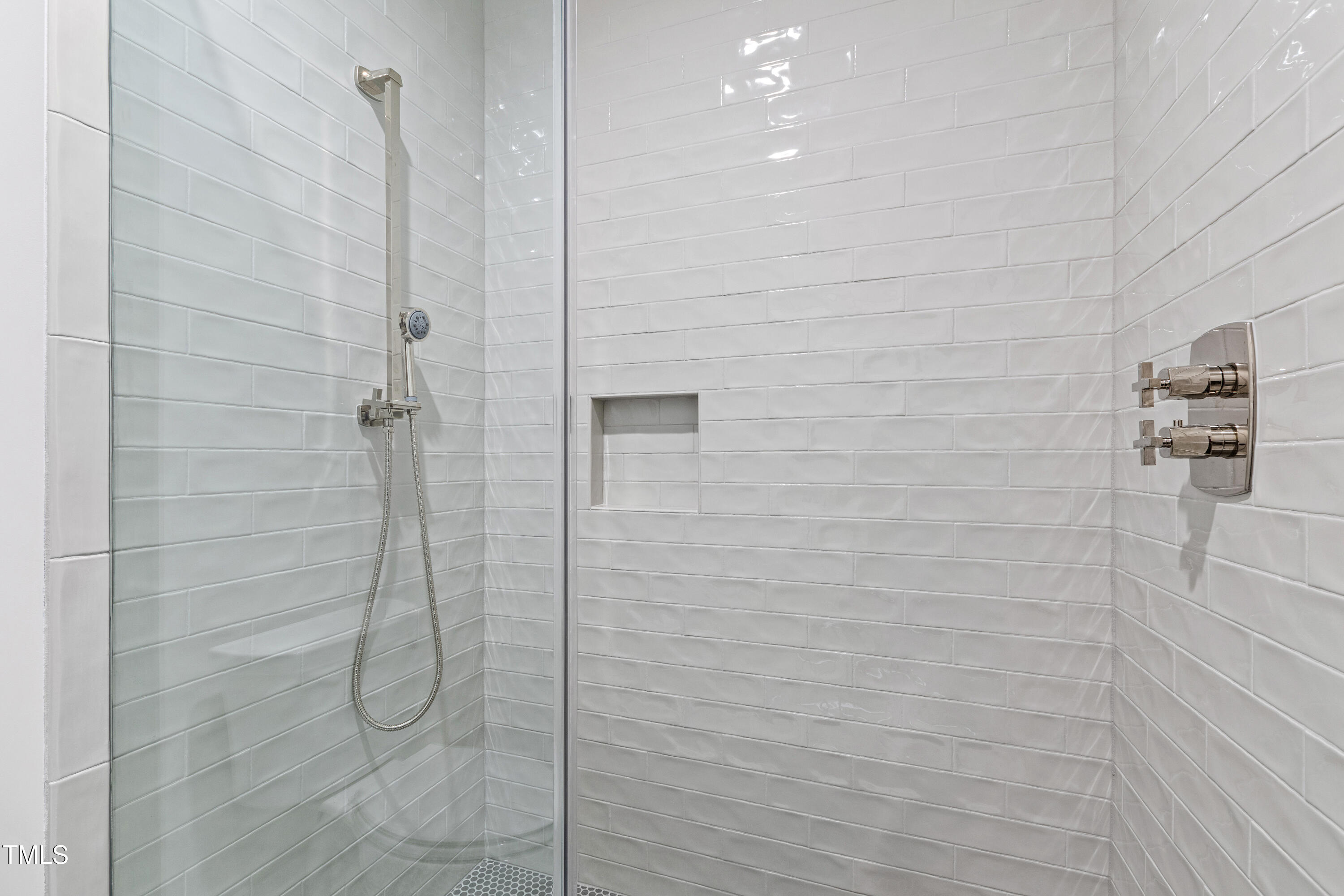 920 Lily Claire Lane