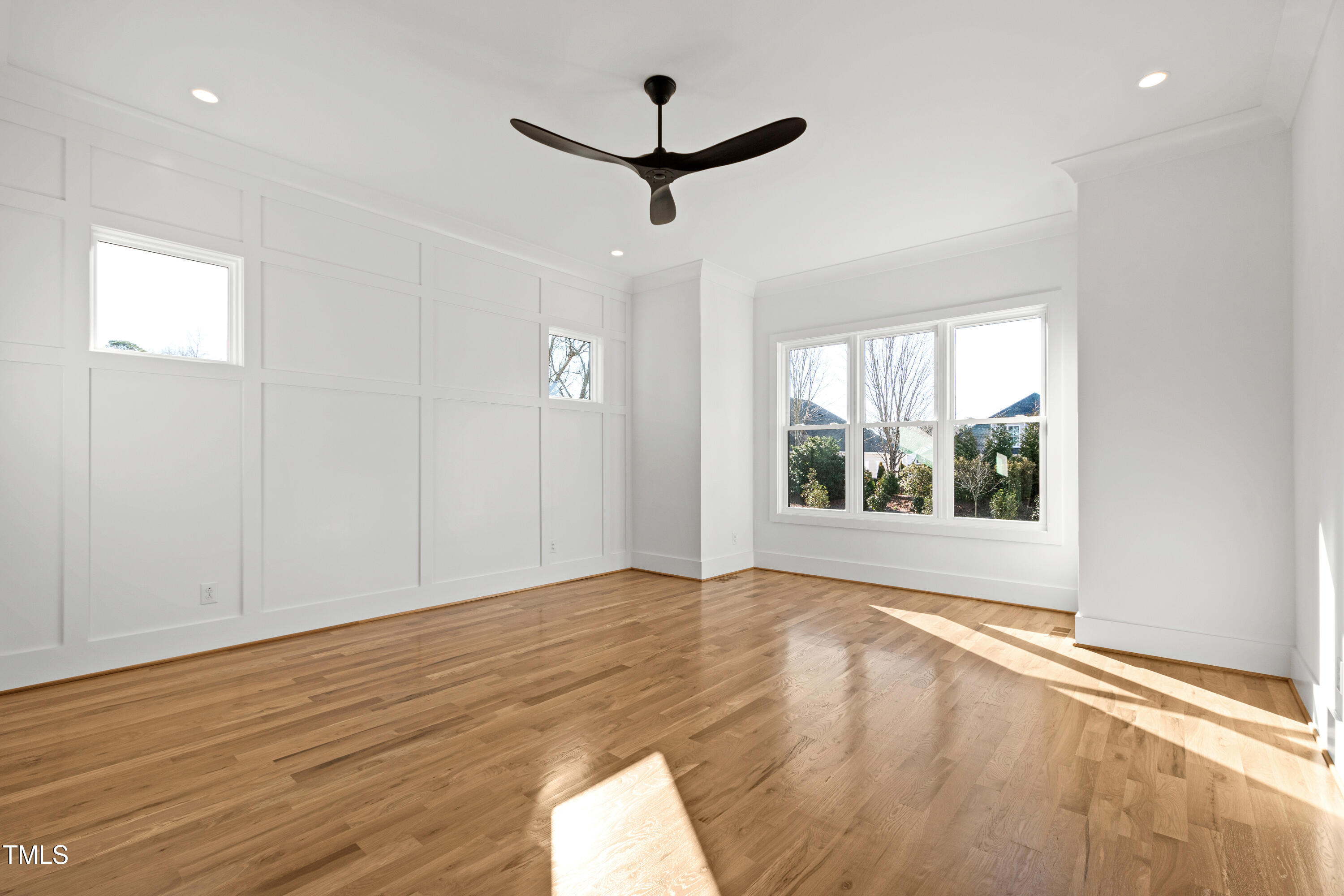 920 Lily Claire Lane