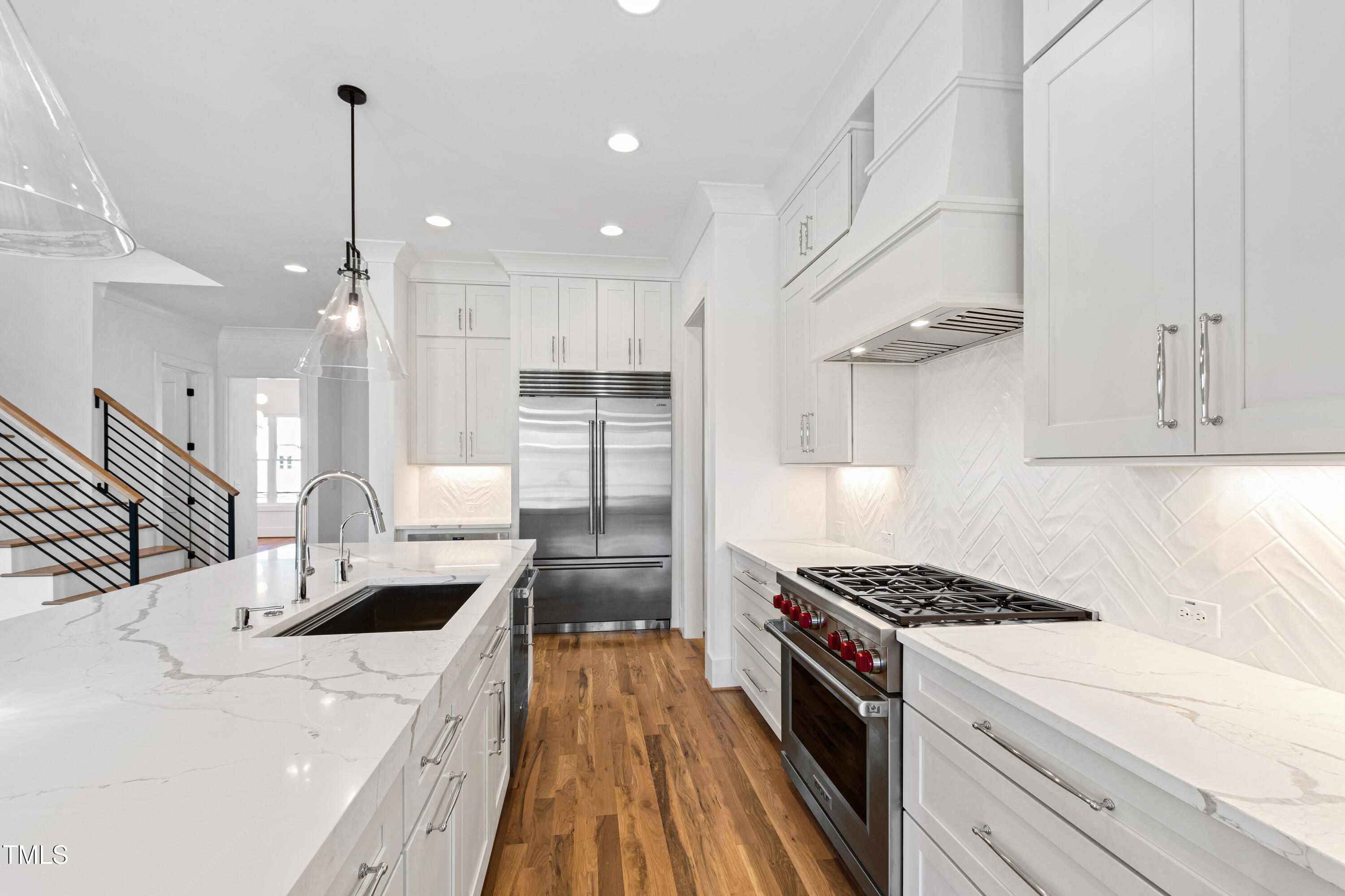 920 Lily Claire Lane