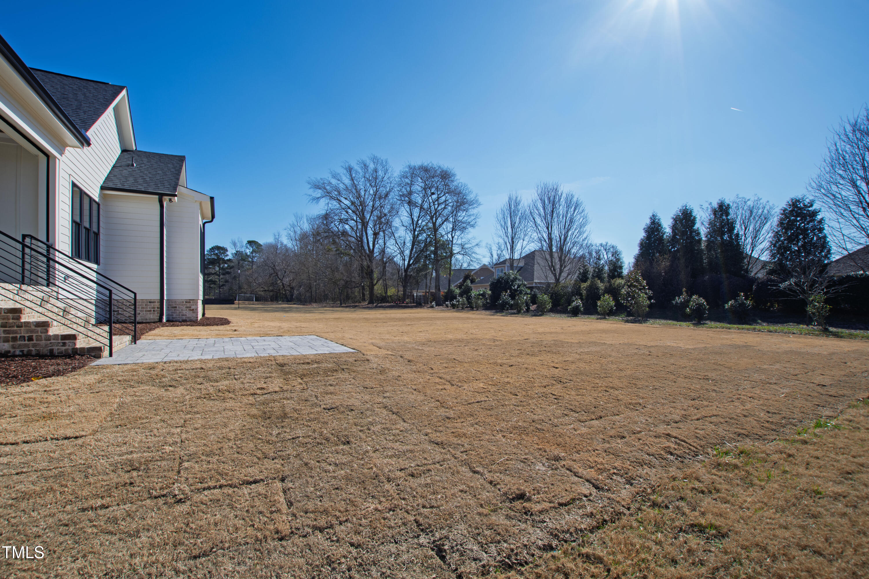 920 Lily Claire Lane