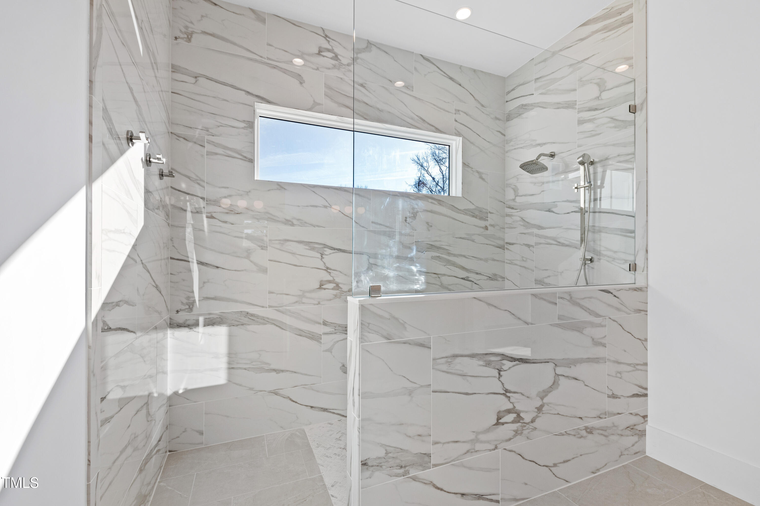 920 Lily Claire Lane