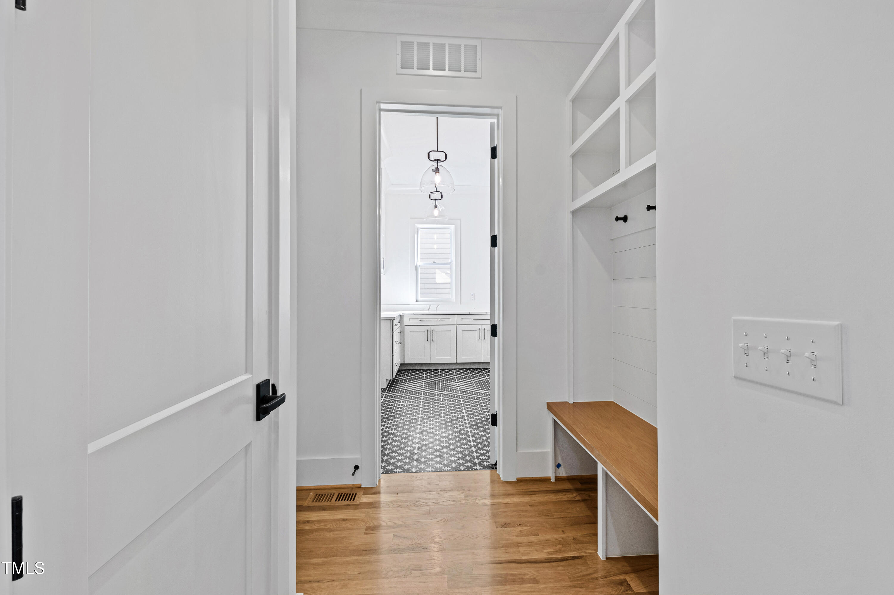 920 Lily Claire Lane