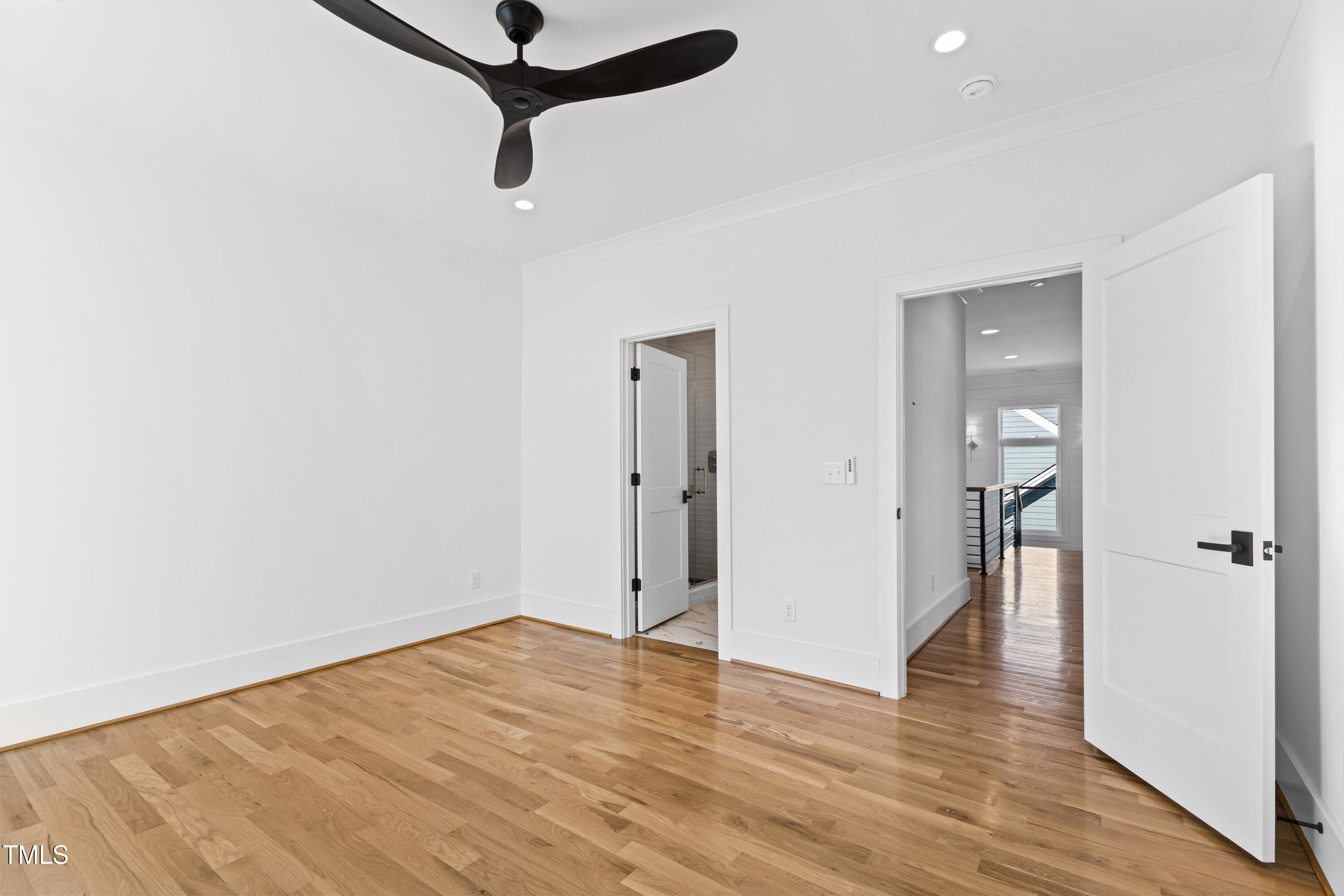 920 Lily Claire Lane