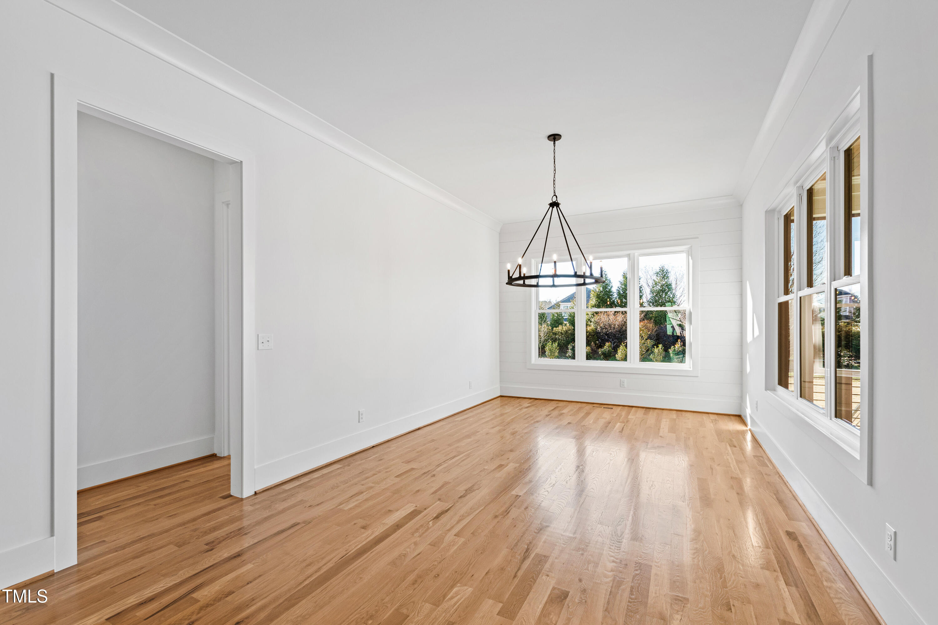 920 Lily Claire Lane