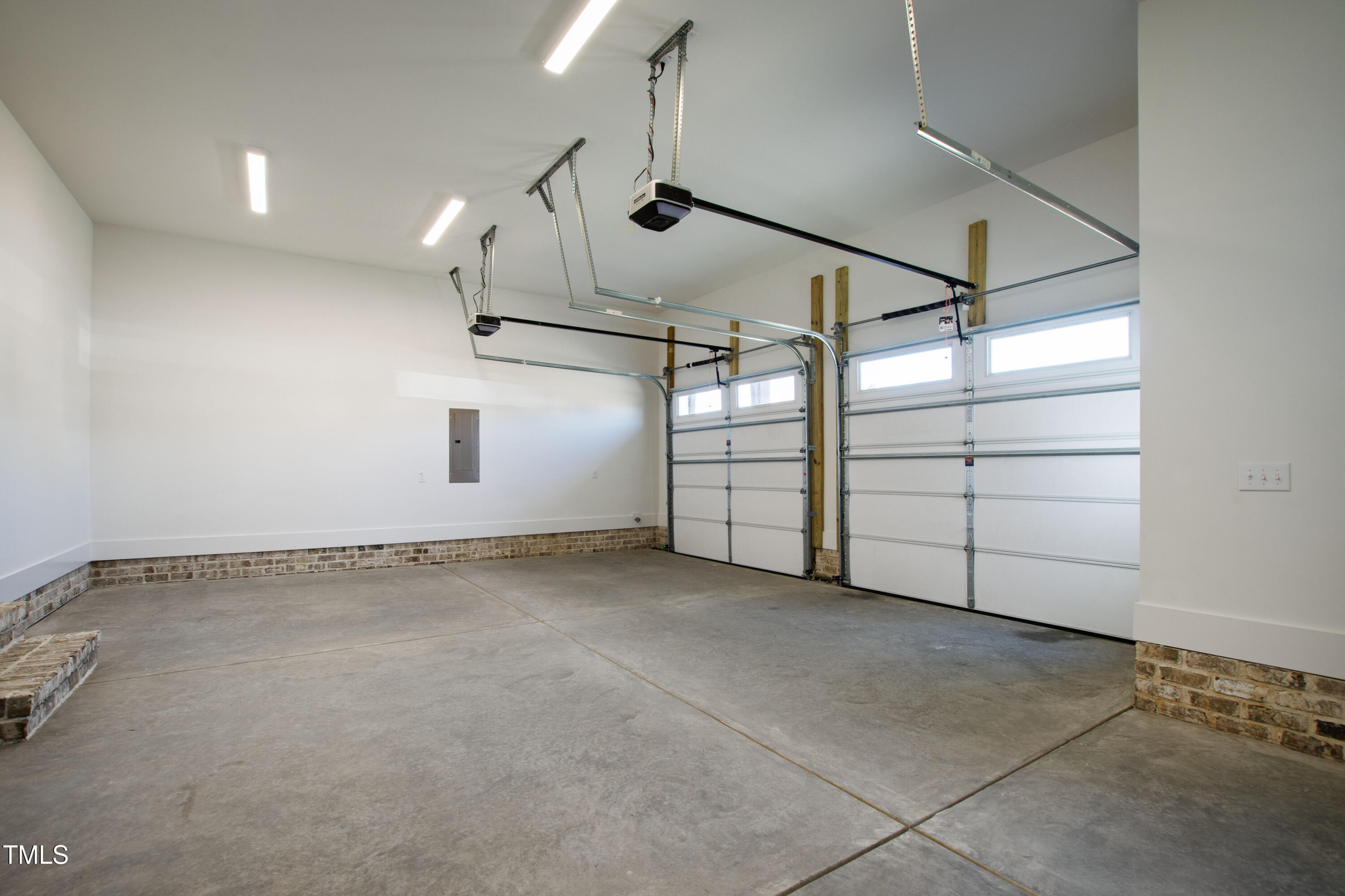 920 Lily Claire Lane