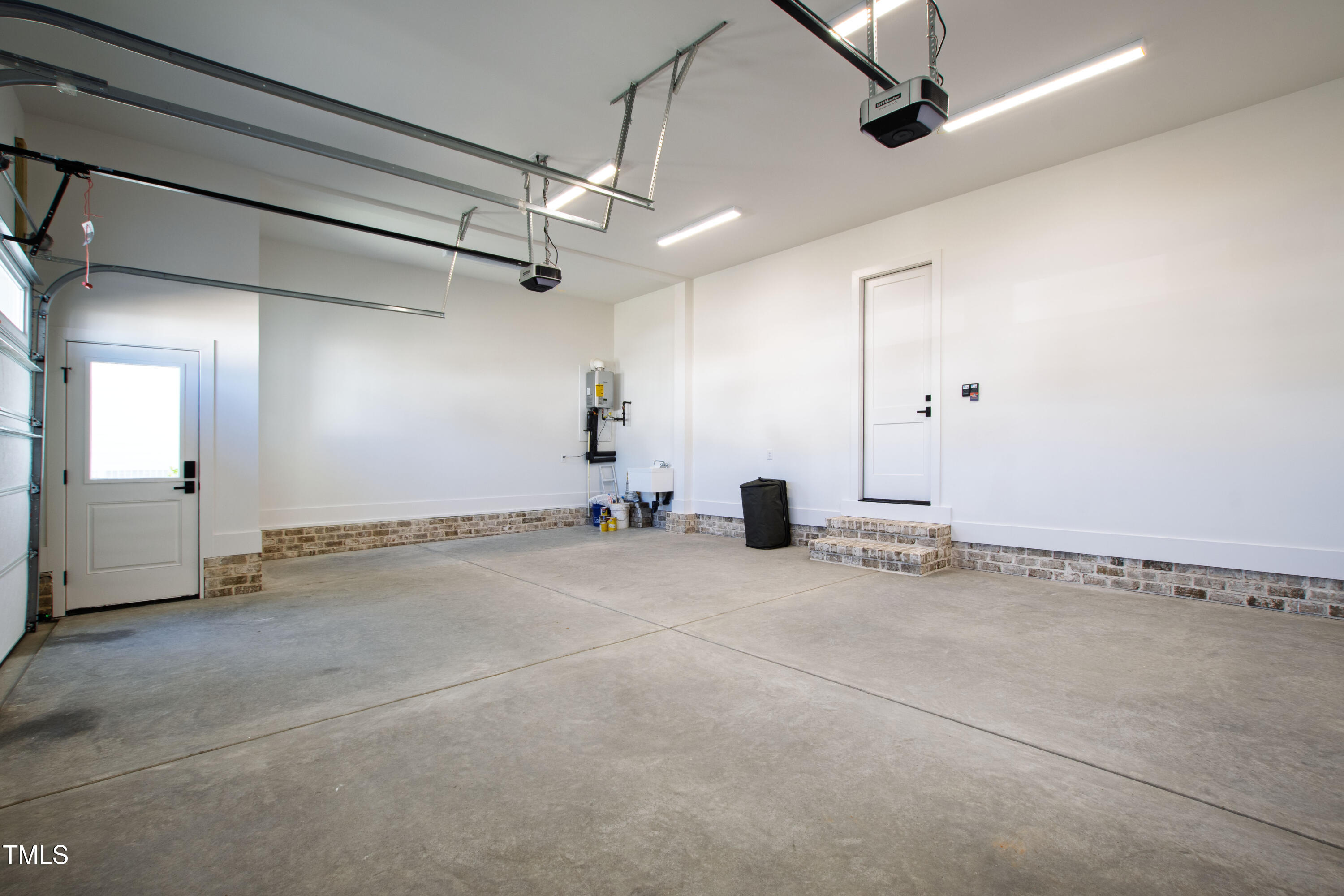 920 Lily Claire Lane