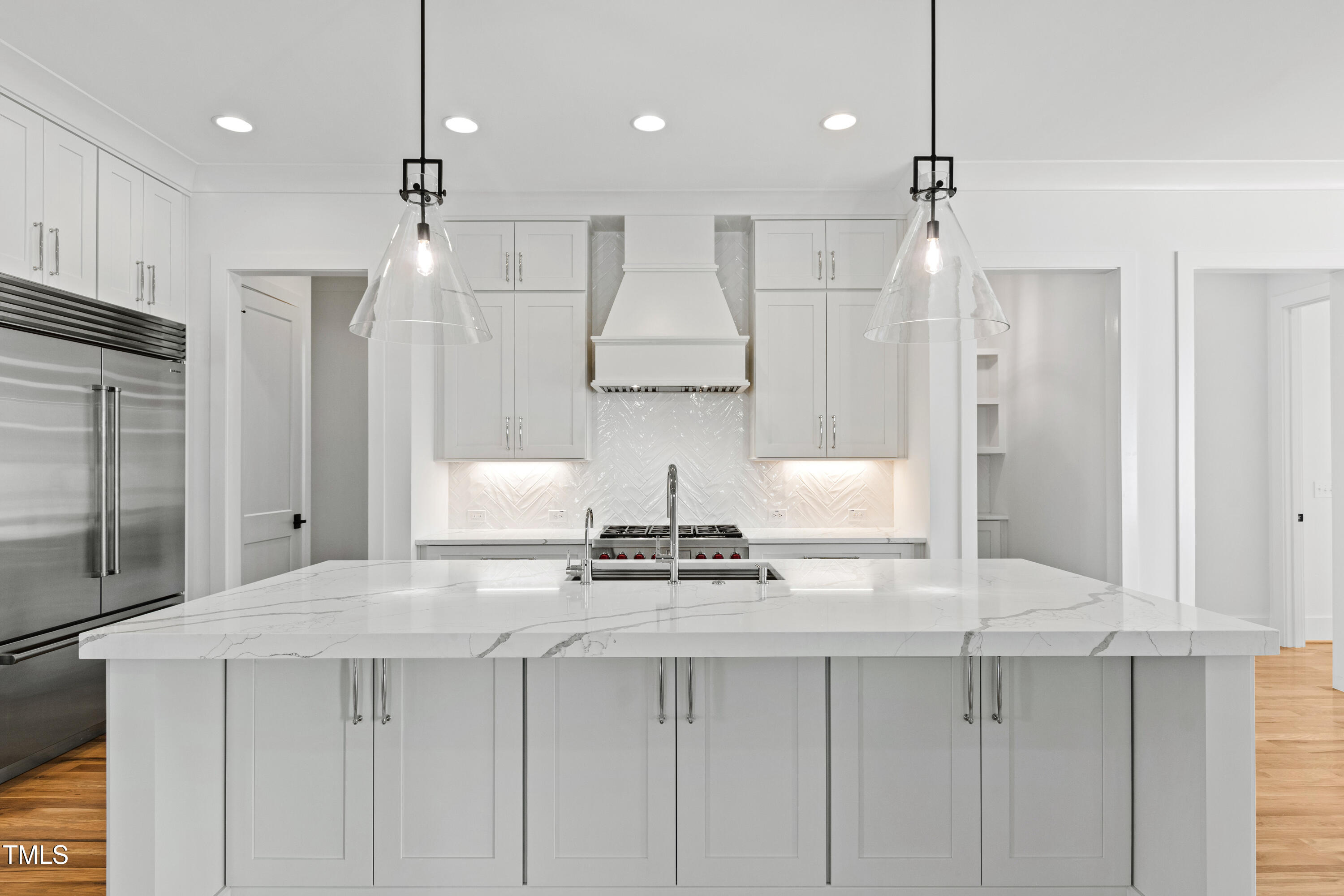 920 Lily Claire Lane