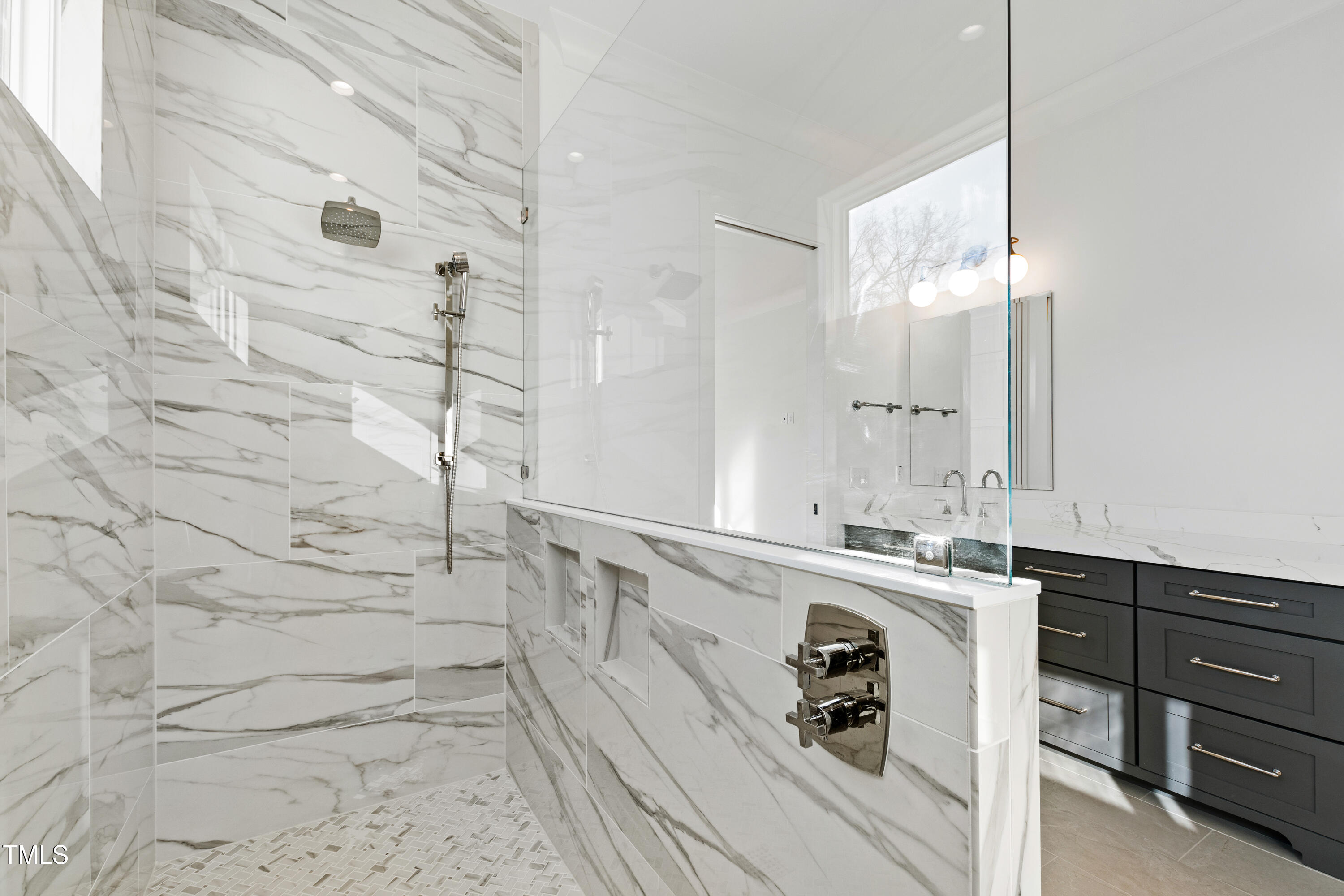 920 Lily Claire Lane