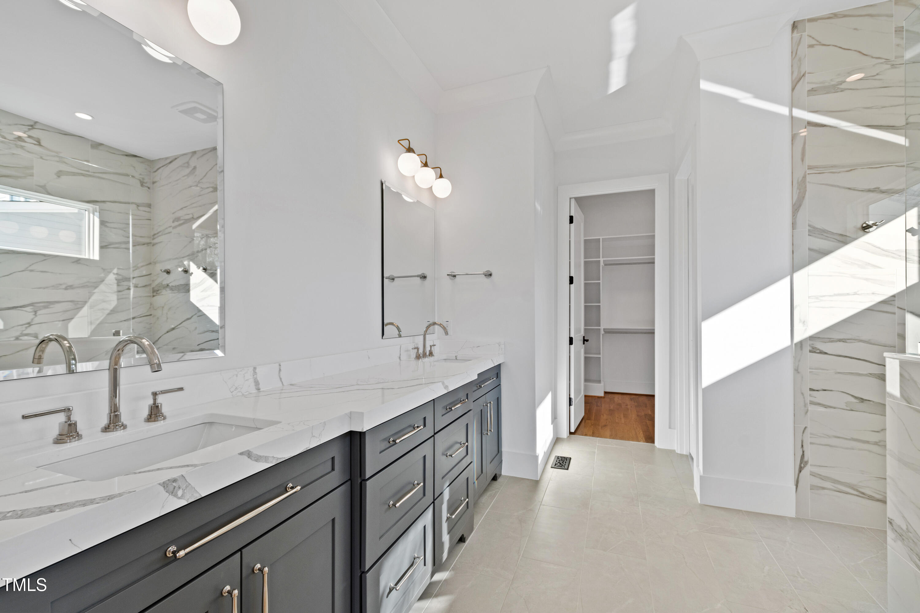 920 Lily Claire Lane