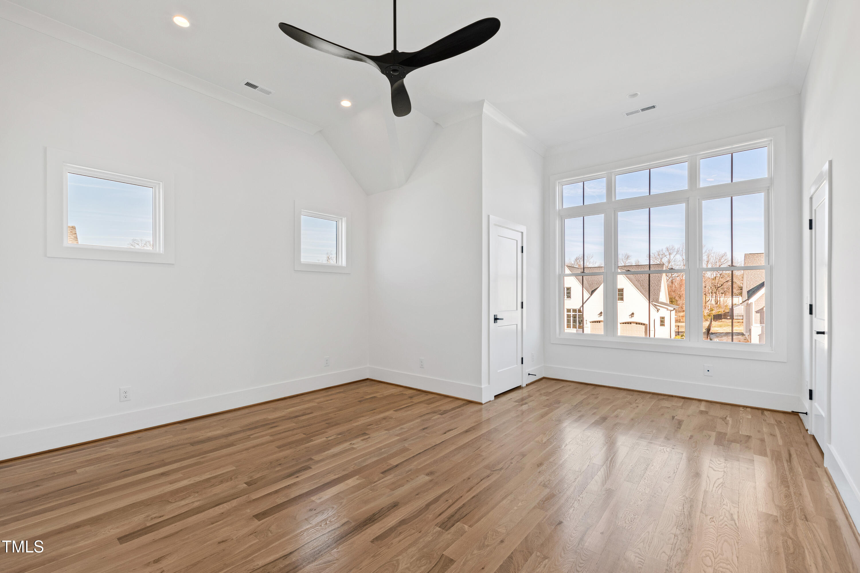 920 Lily Claire Lane