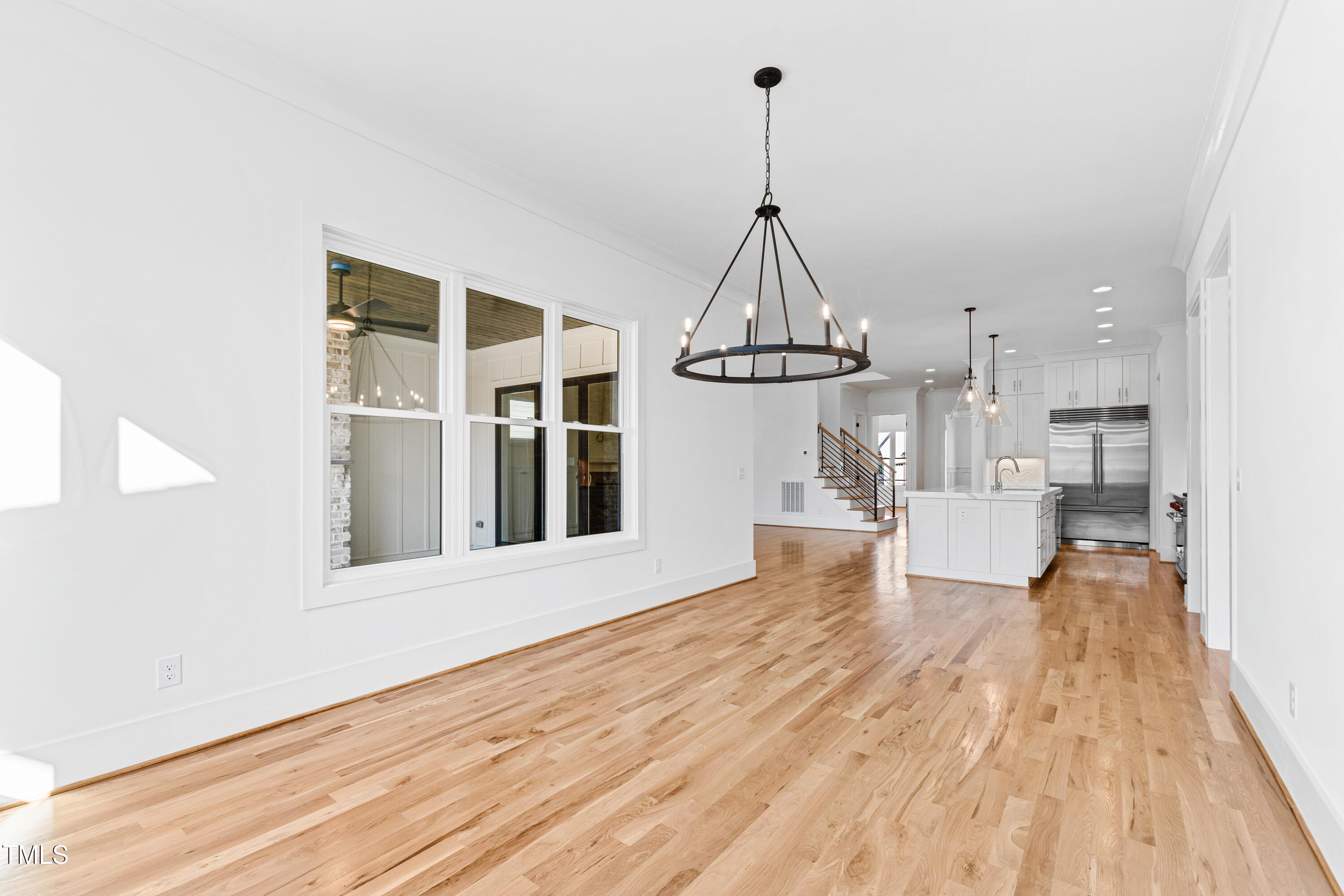 920 Lily Claire Lane