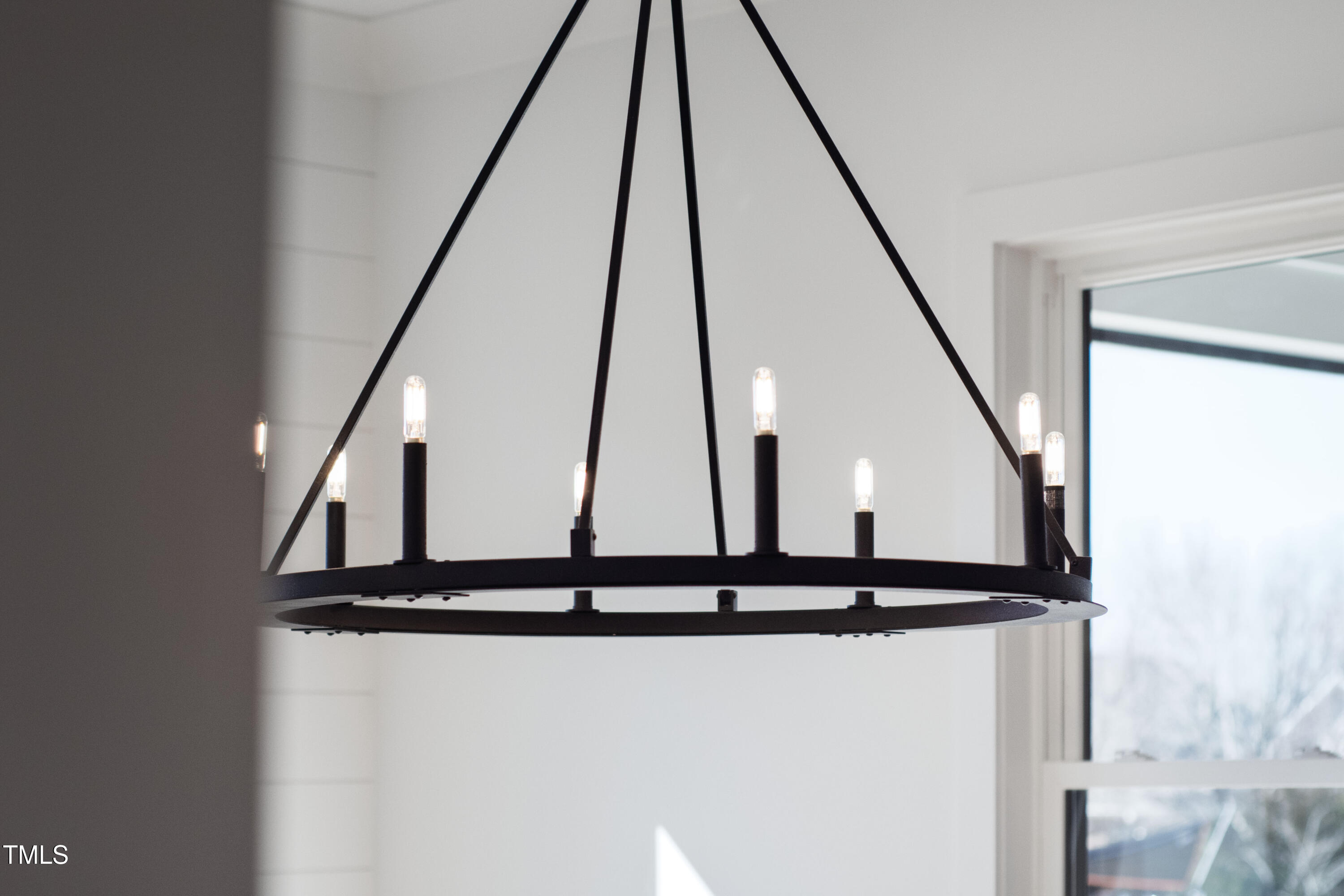 920 Lily Claire Lane