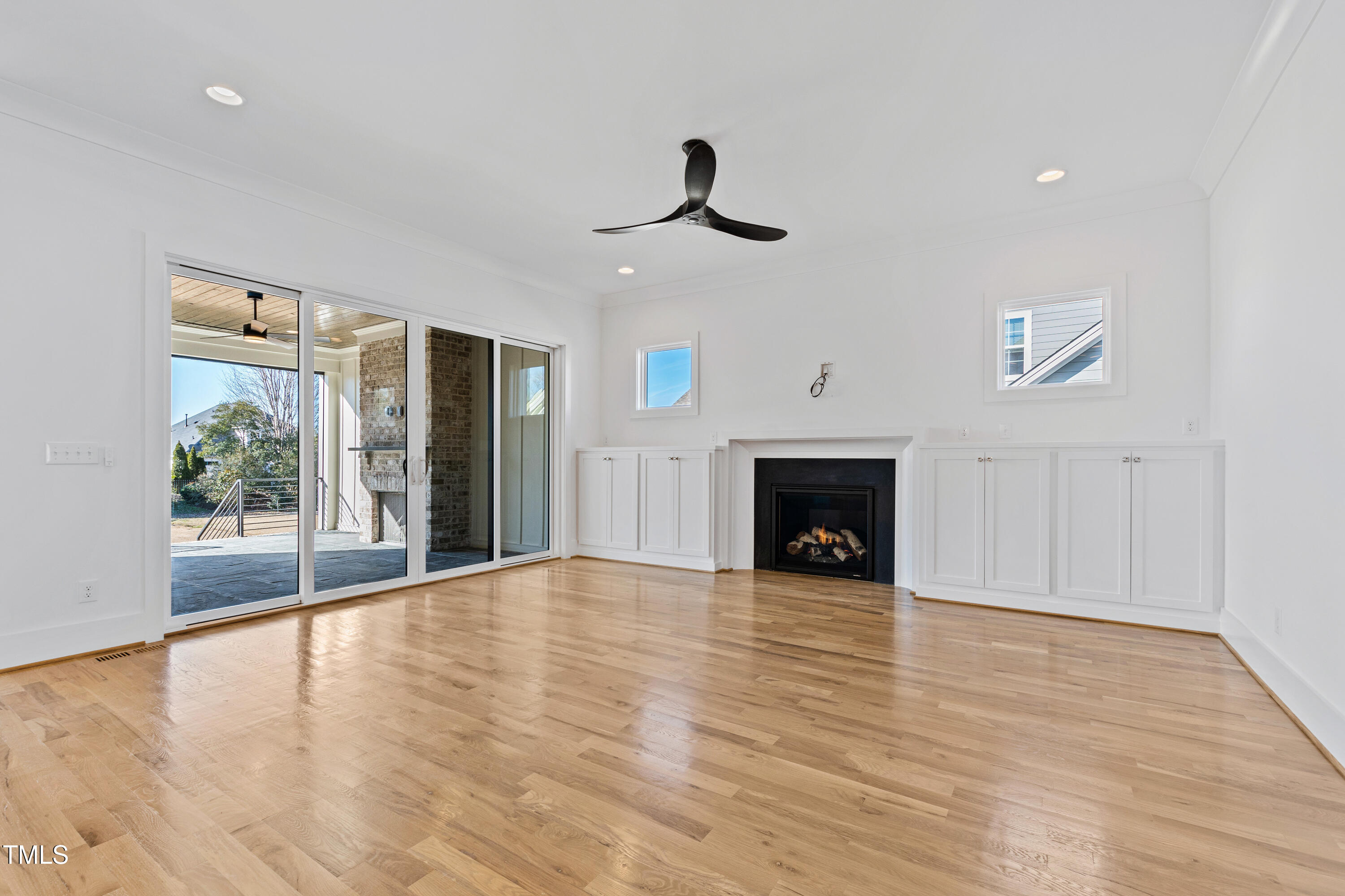 920 Lily Claire Lane