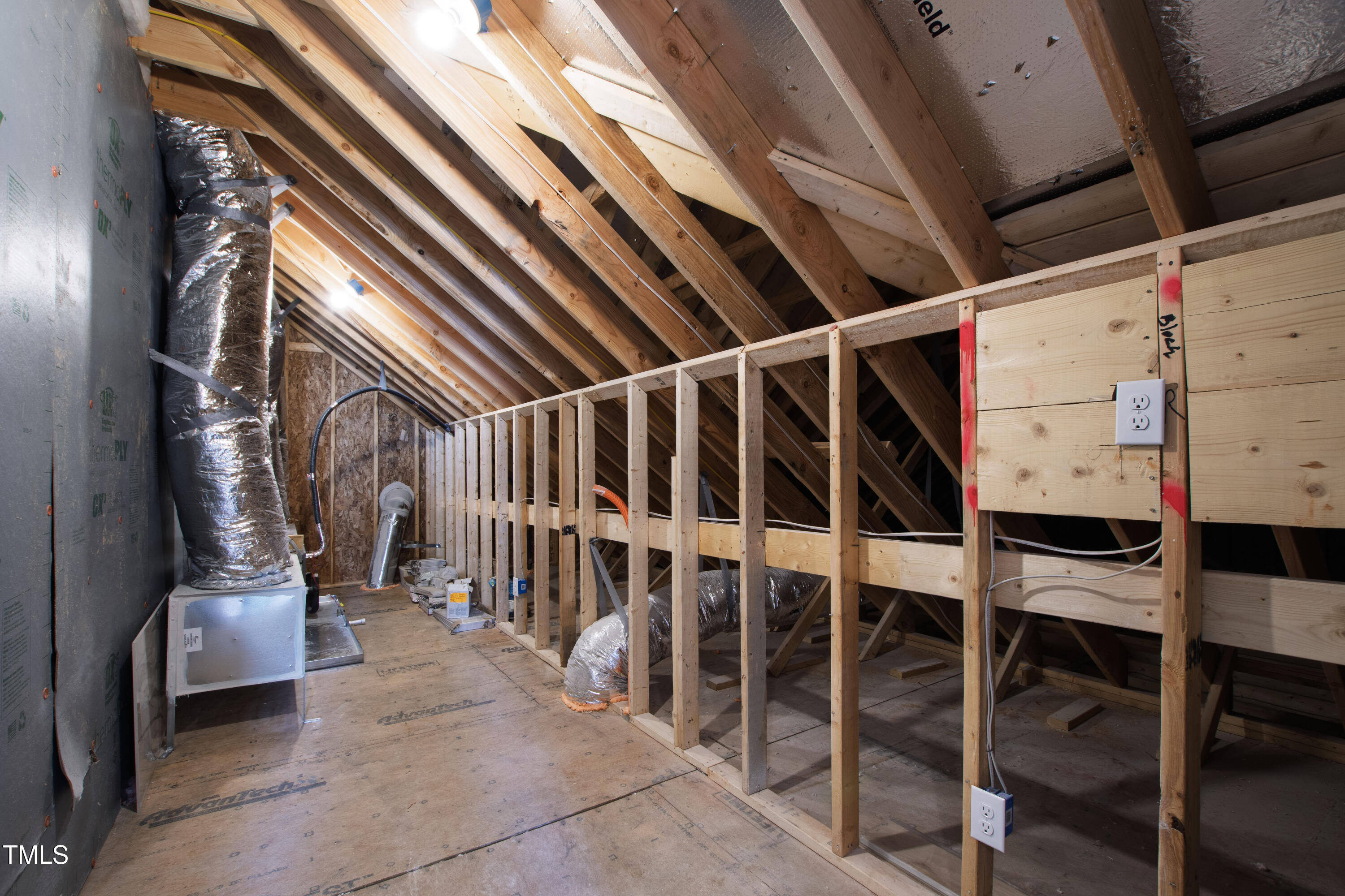 920 Lily Claire Lane