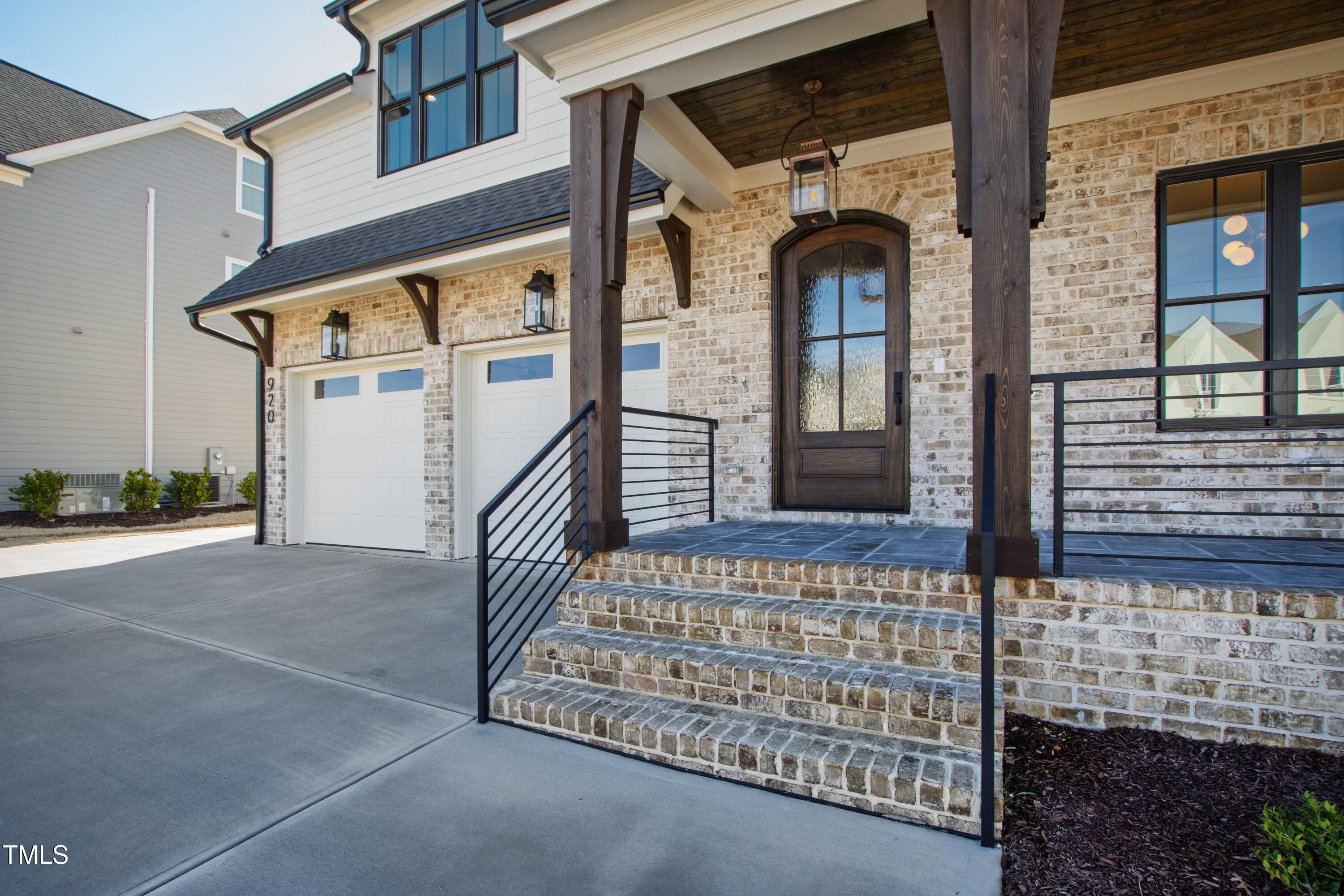 920 Lily Claire Lane