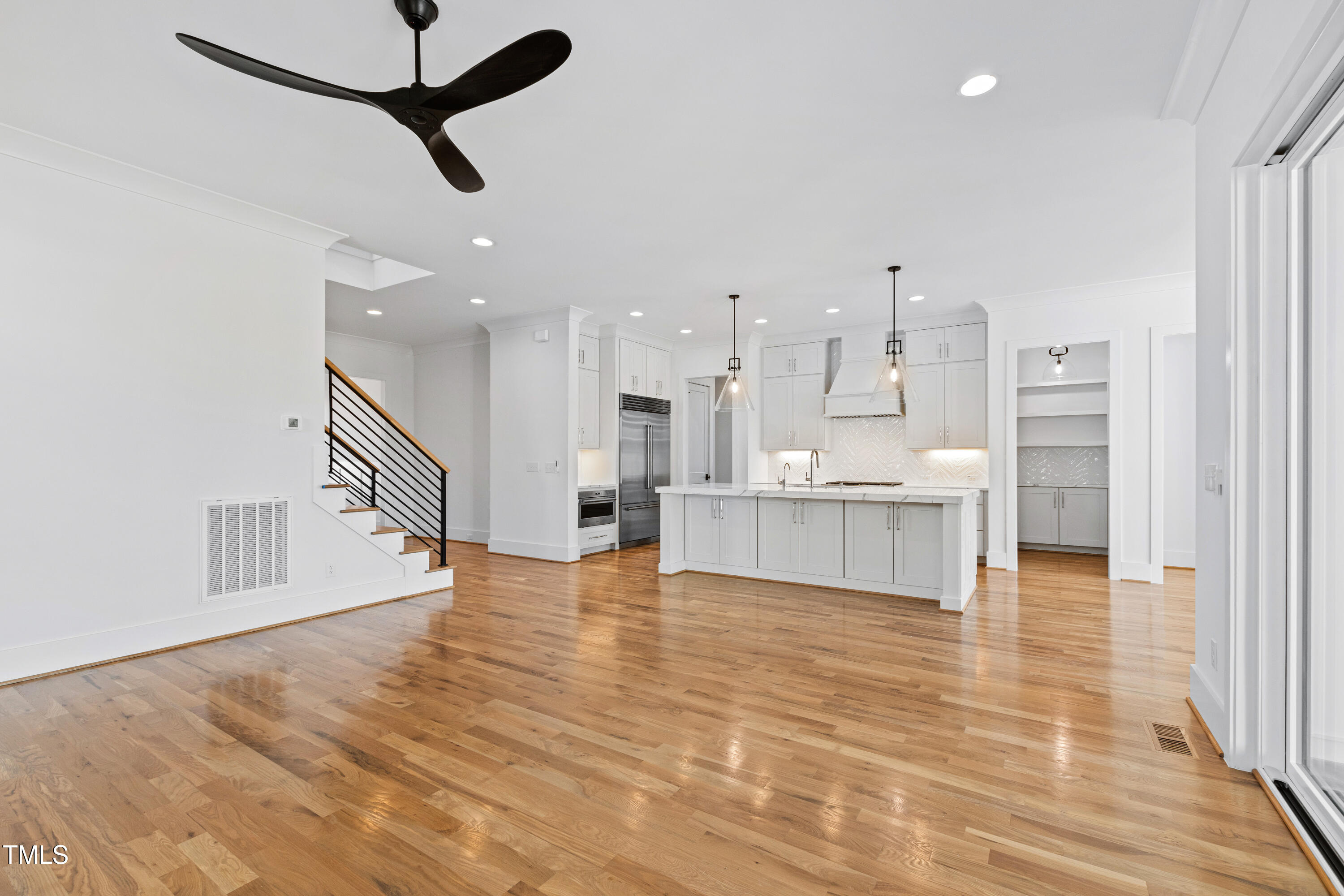 920 Lily Claire Lane