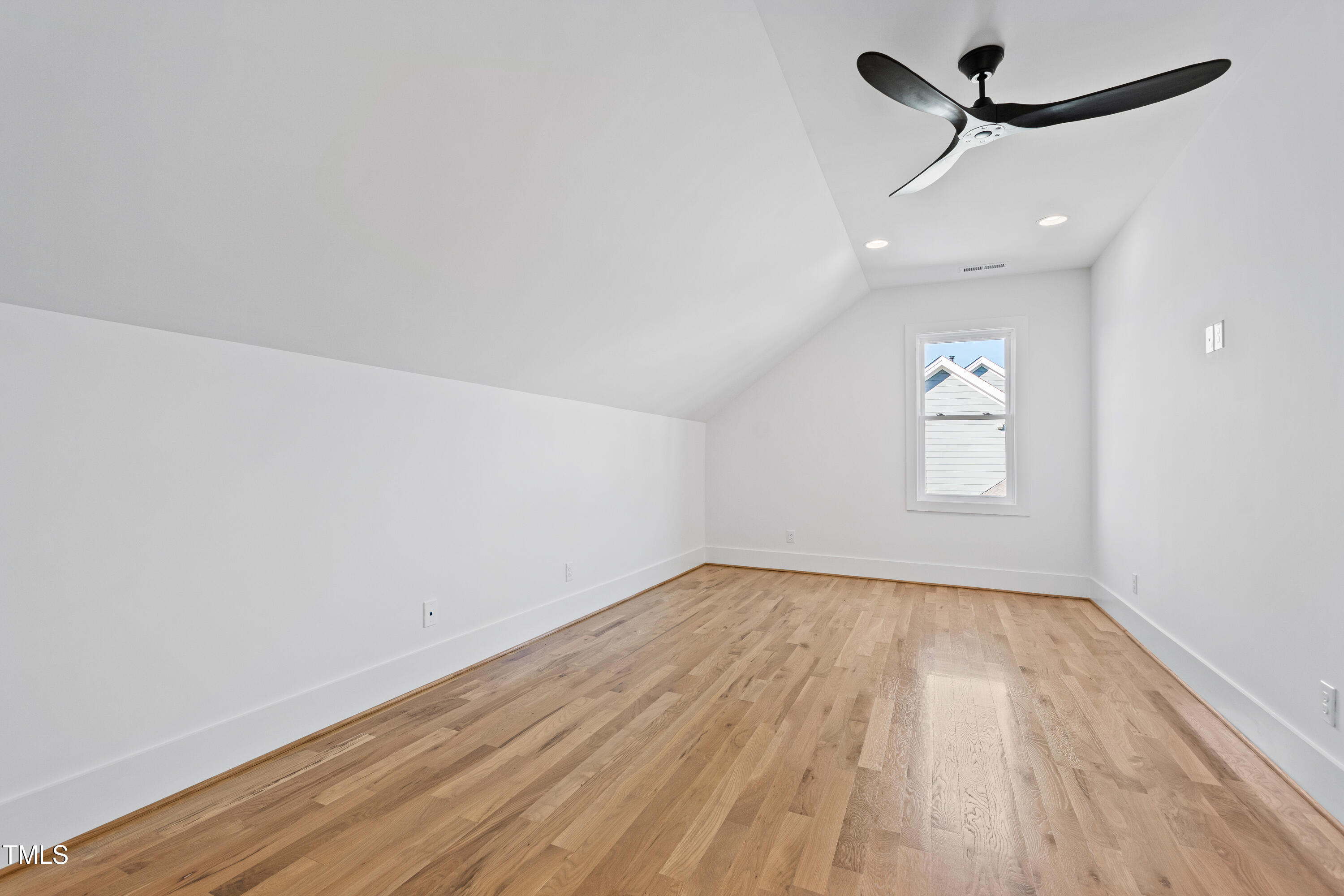 920 Lily Claire Lane