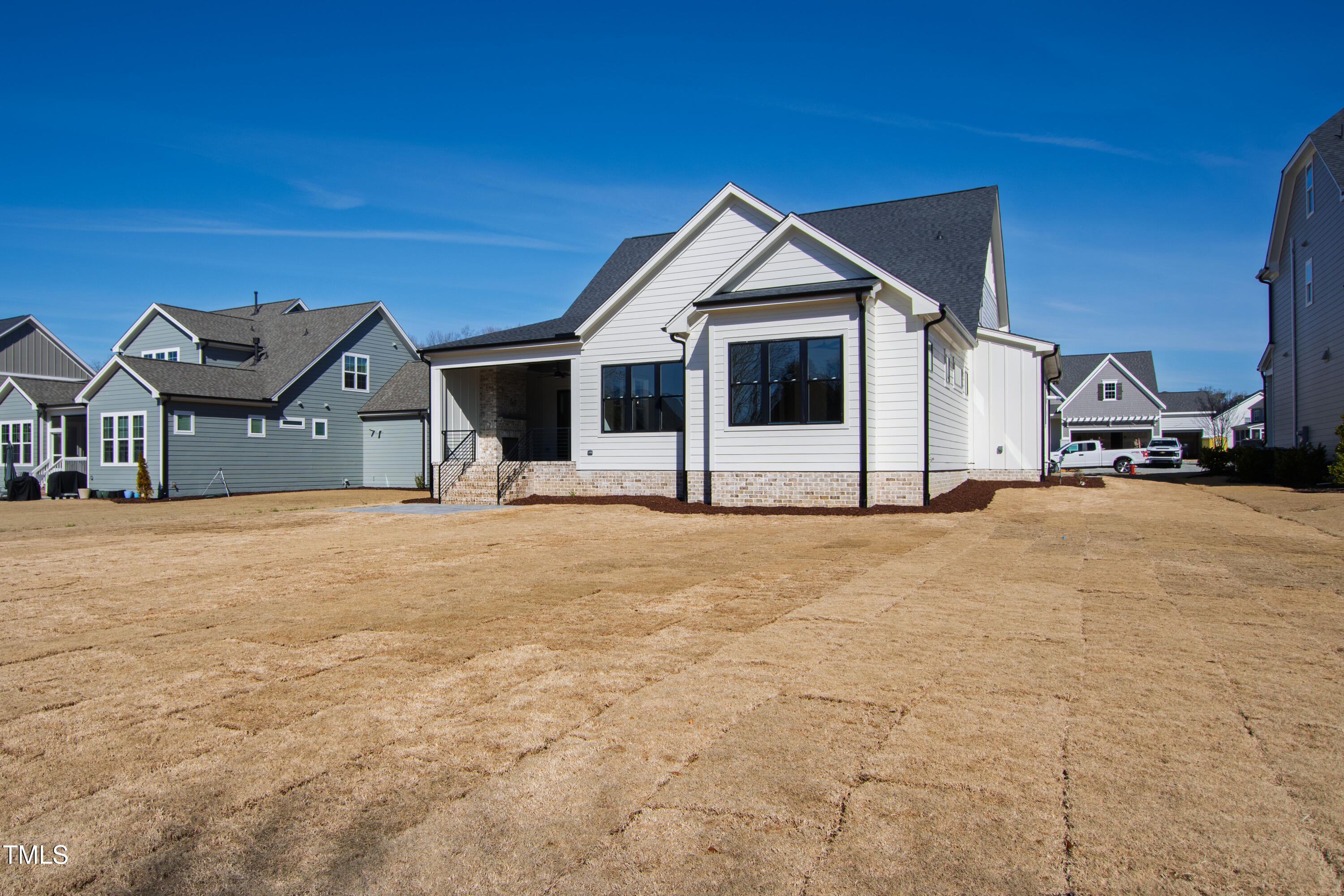 920 Lily Claire Lane