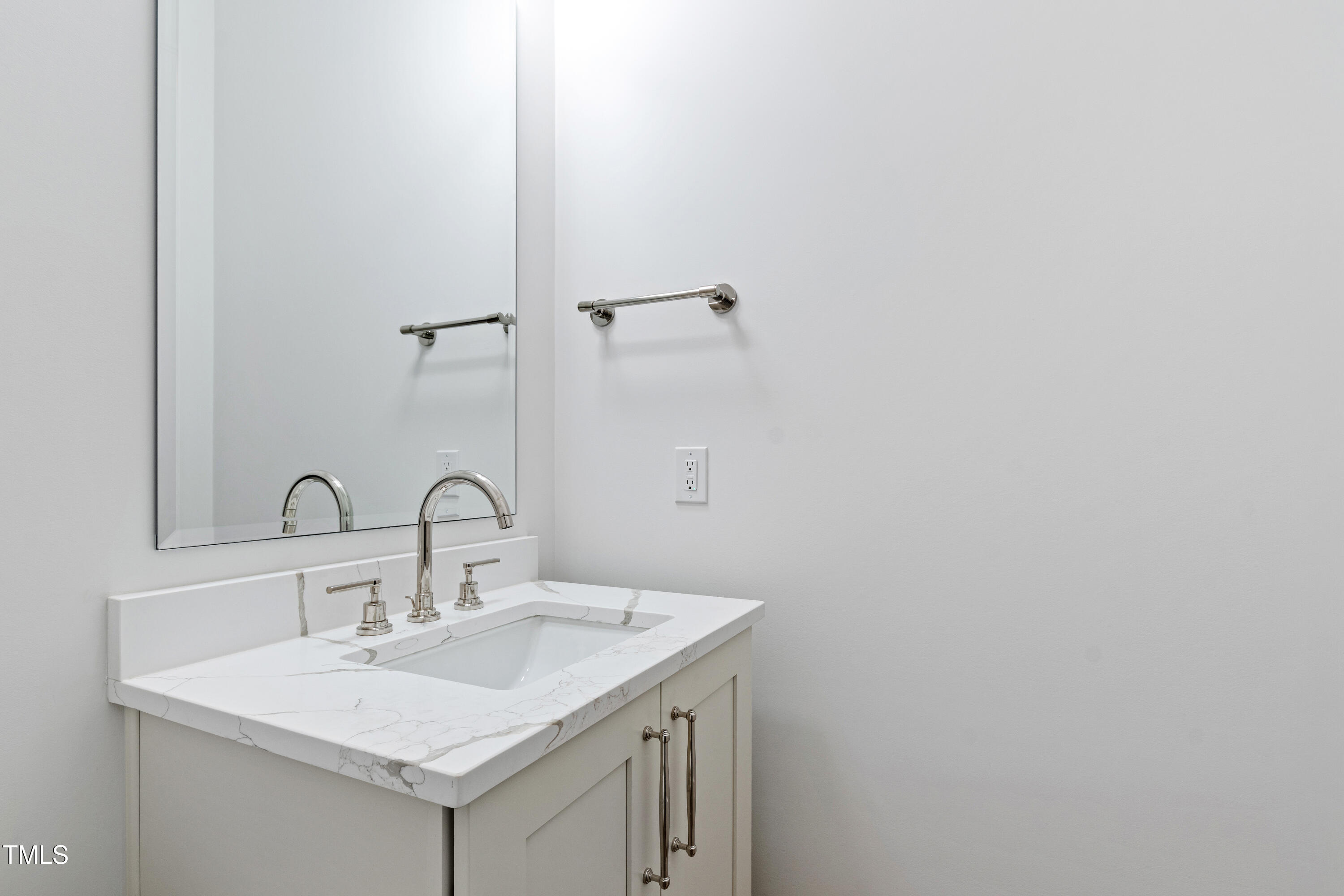 920 Lily Claire Lane