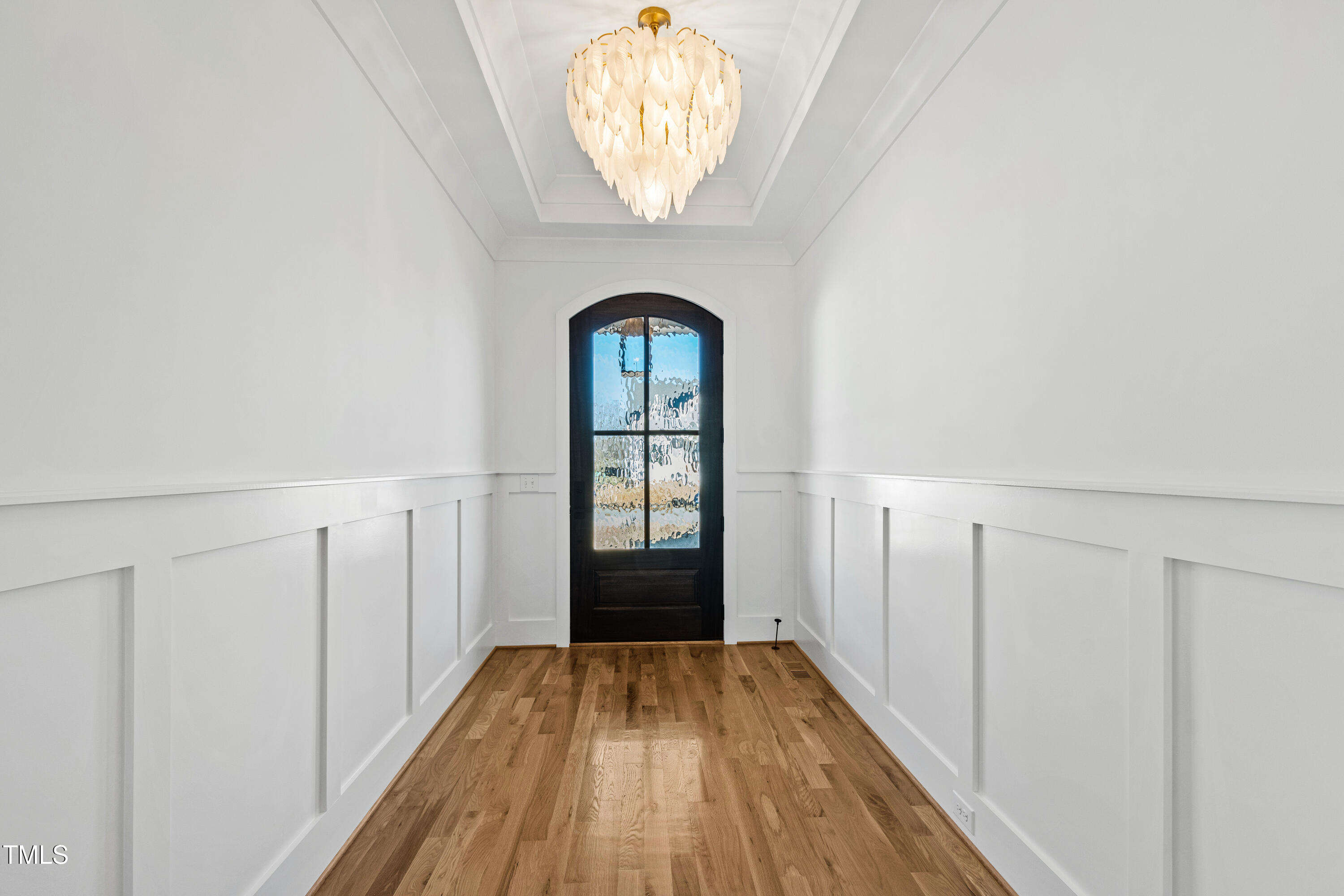 920 Lily Claire Lane