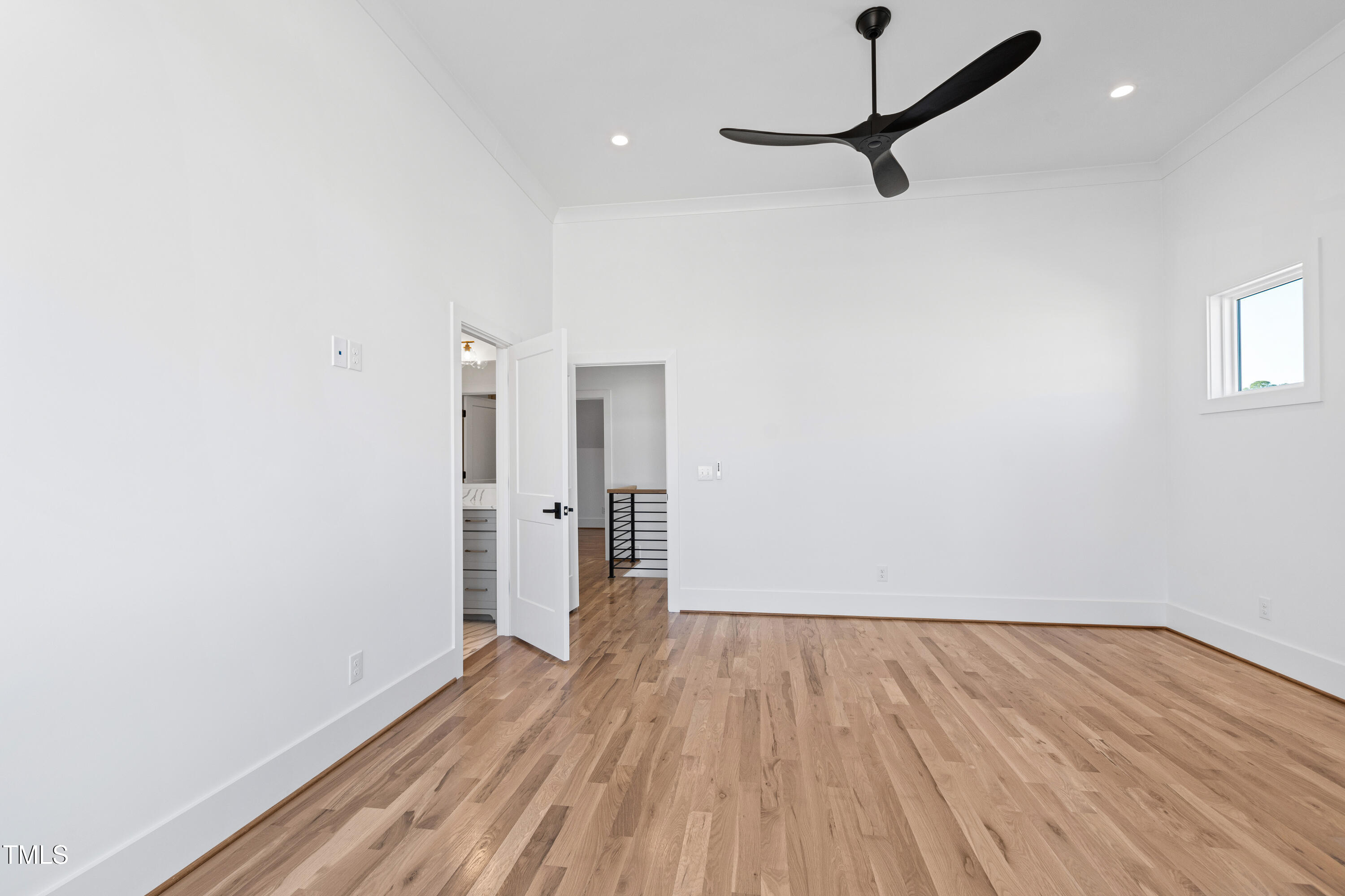 920 Lily Claire Lane