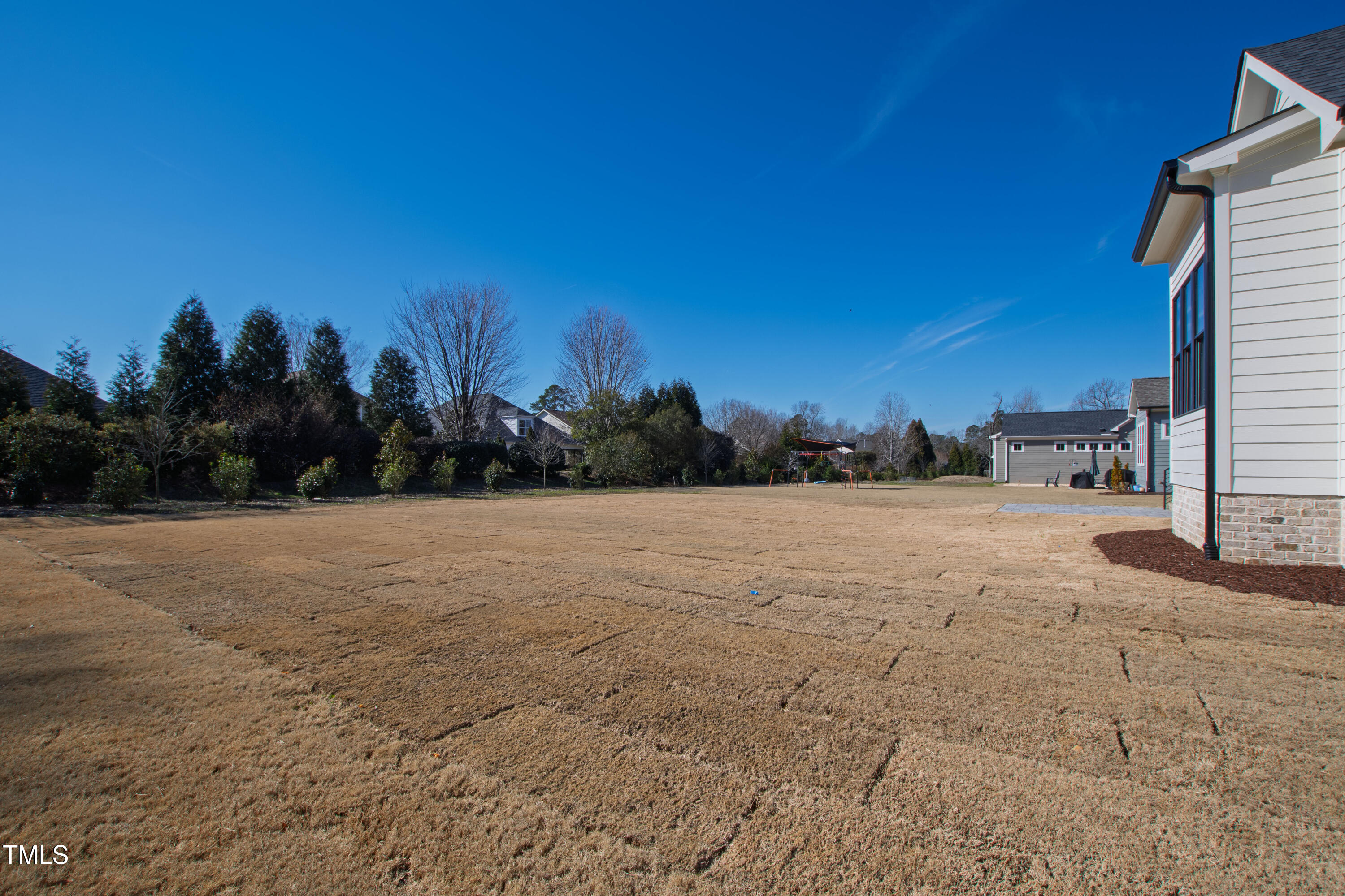 920 Lily Claire Lane