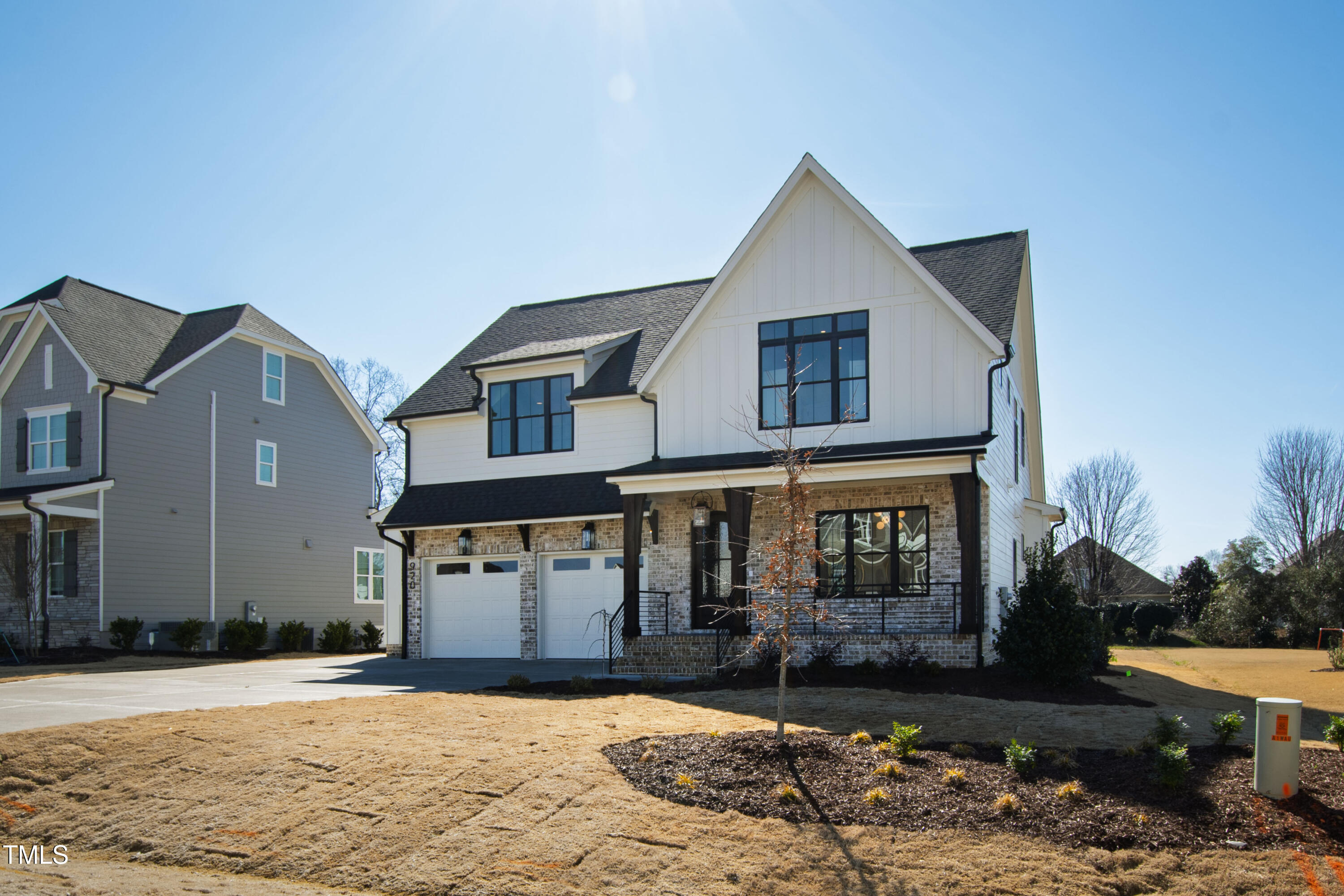 920 Lily Claire Lane