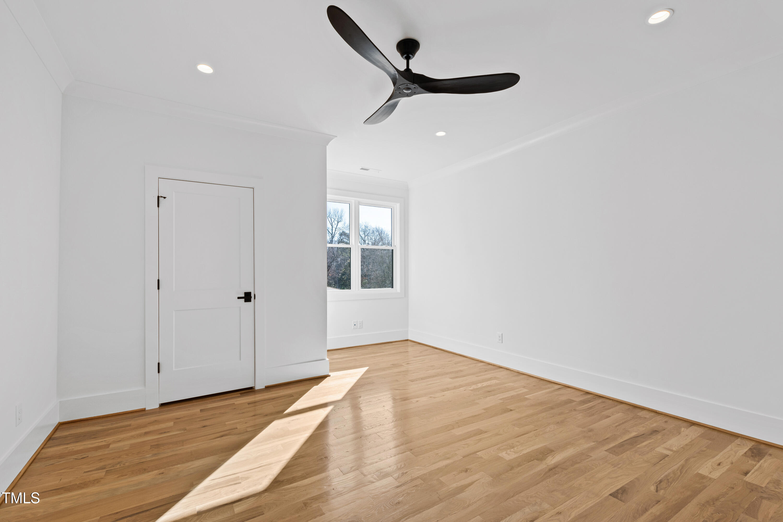 920 Lily Claire Lane