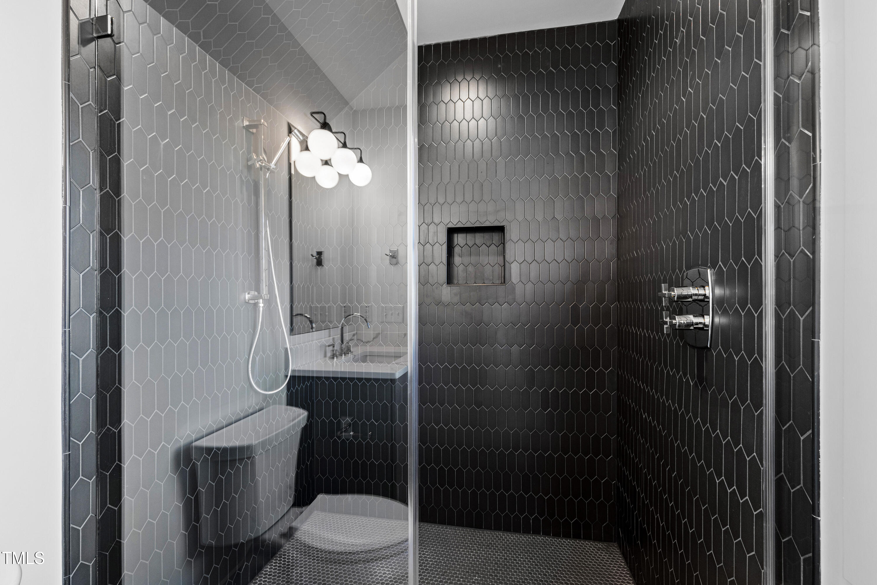 920 Lily Claire Lane