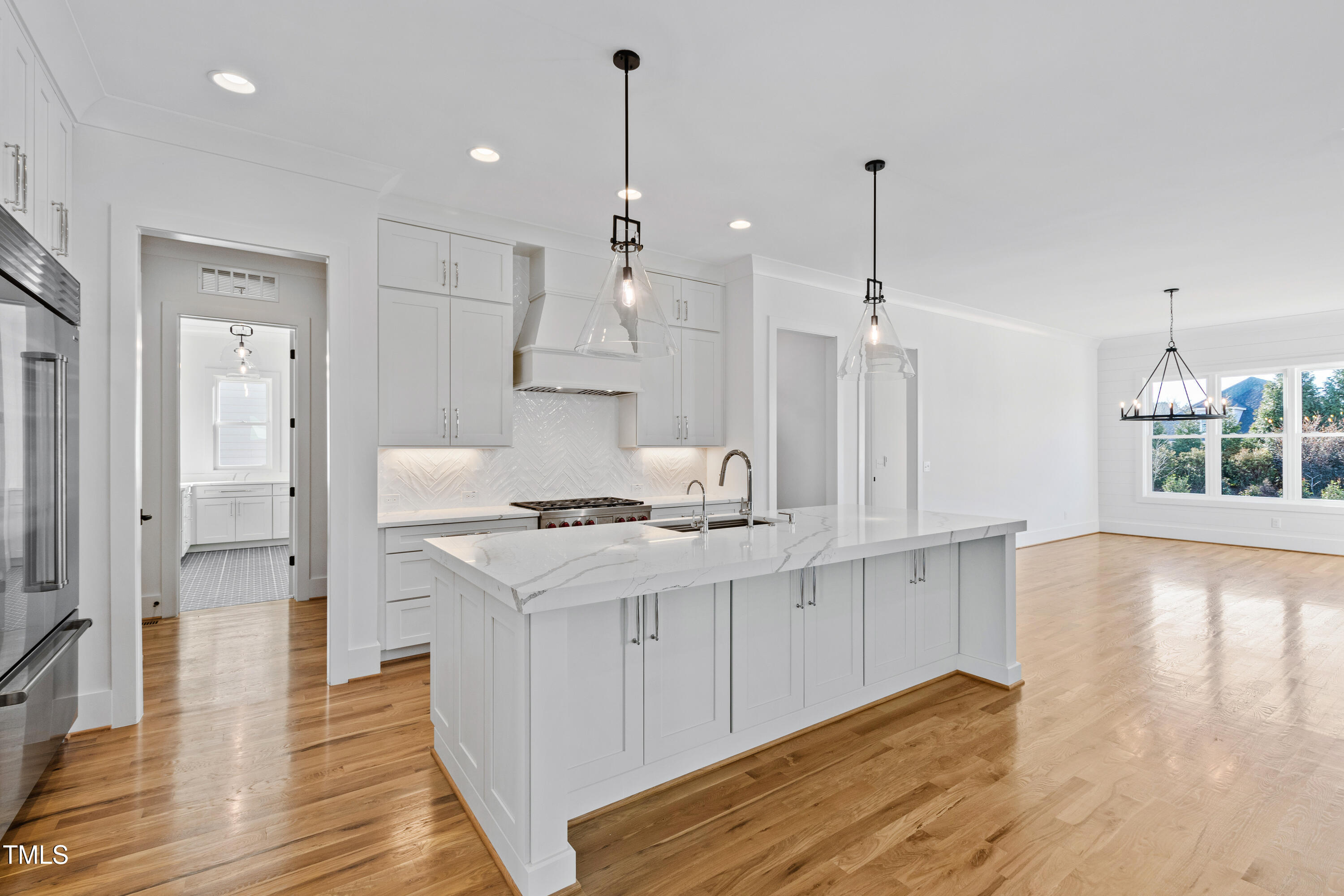 920 Lily Claire Lane