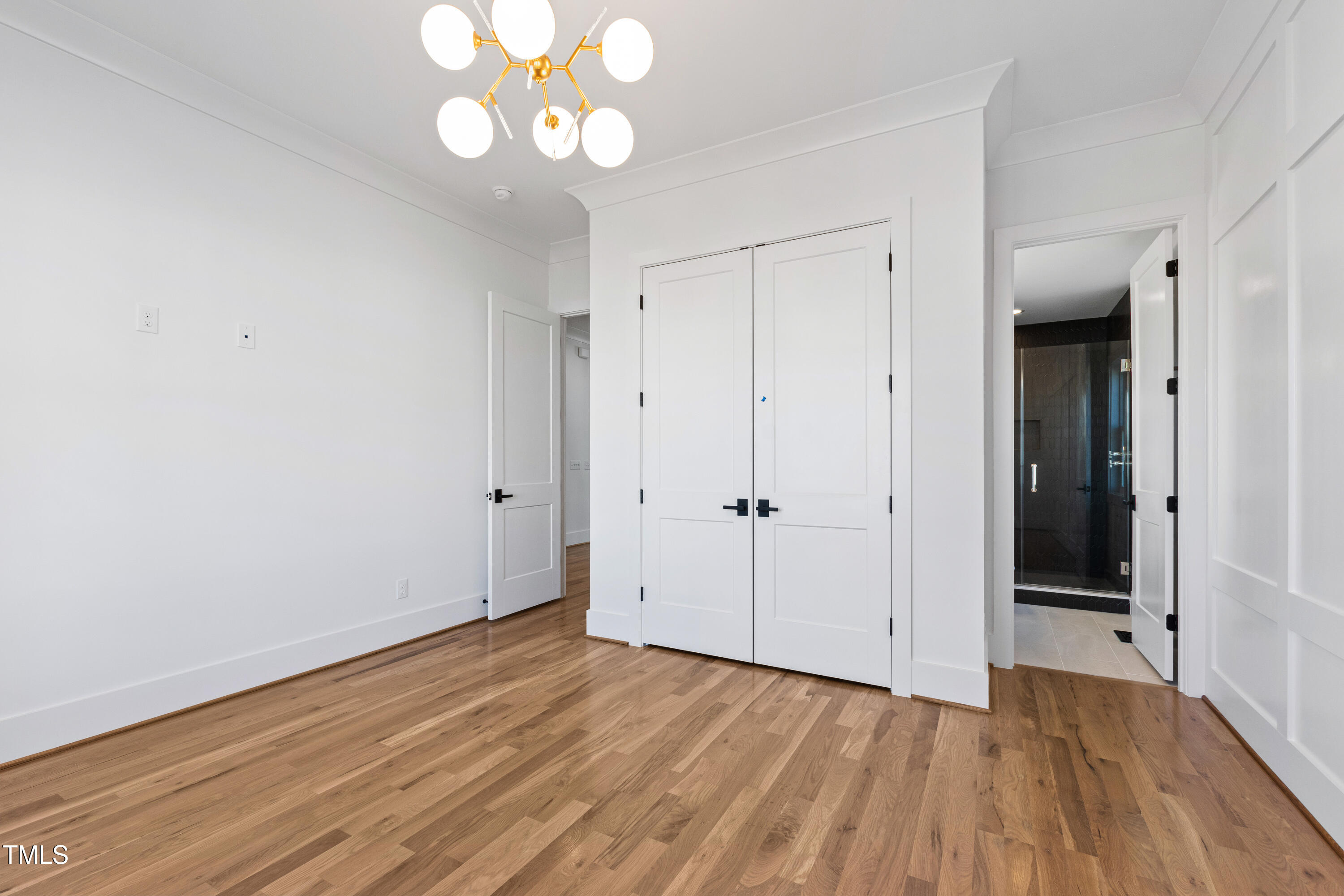 920 Lily Claire Lane