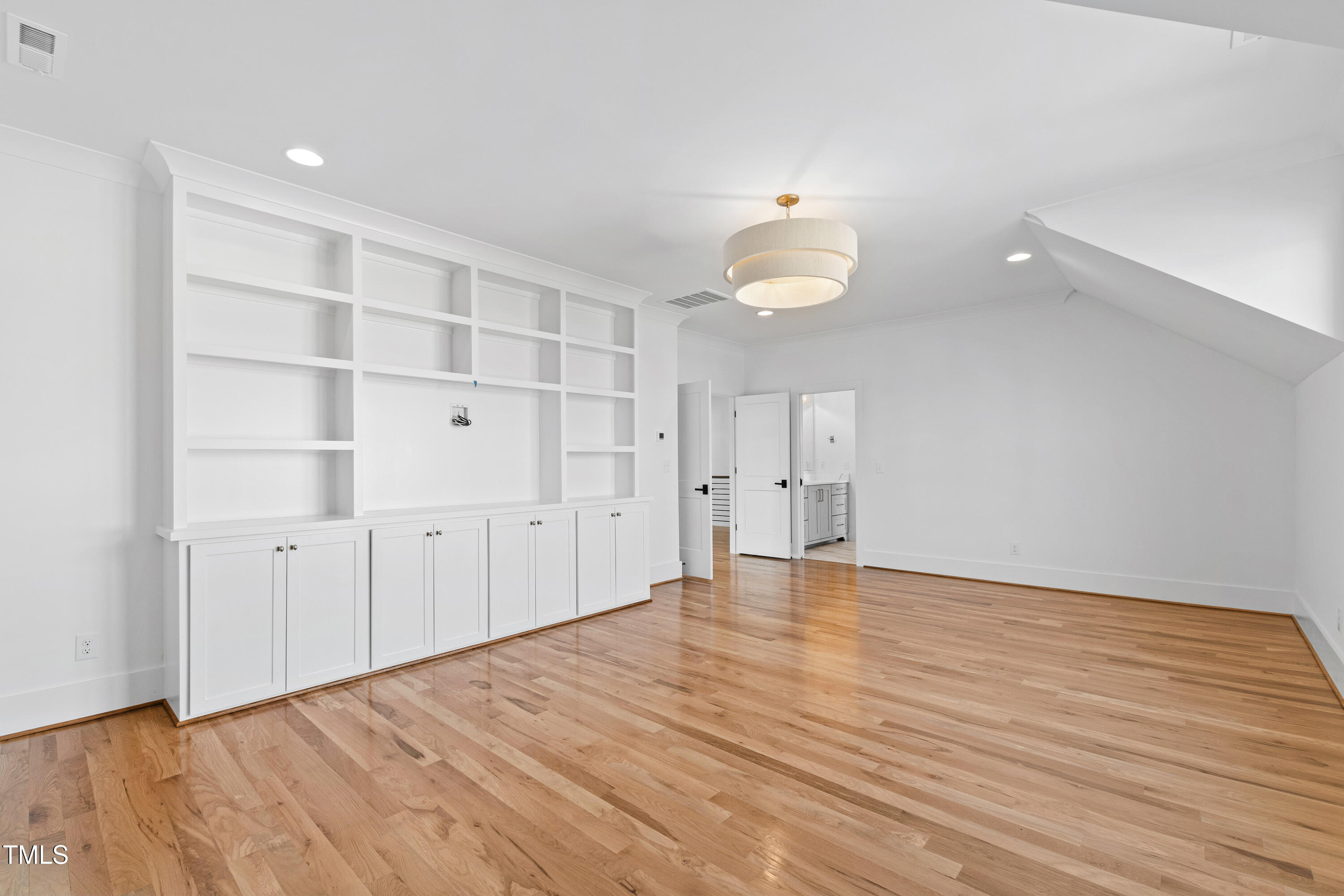 920 Lily Claire Lane