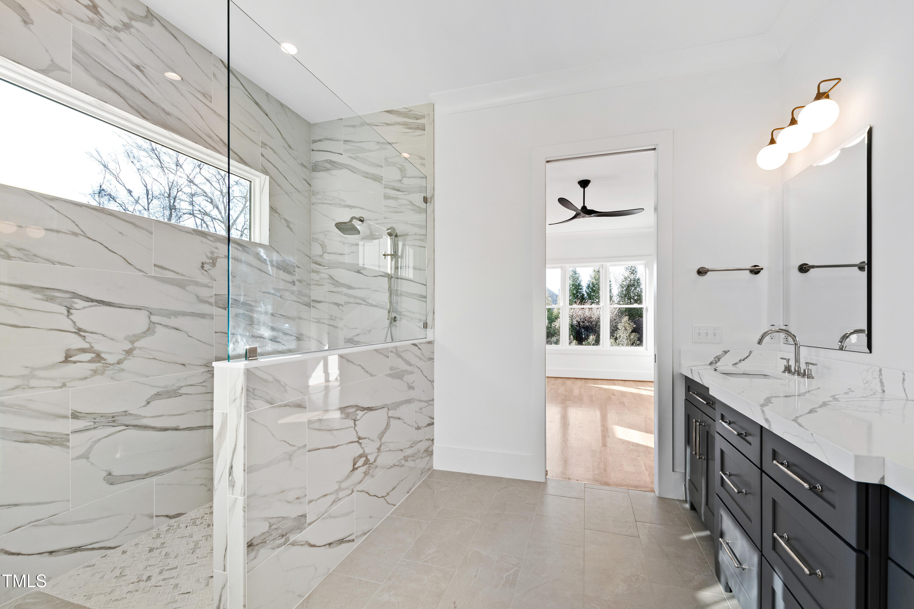 920 Lily Claire Lane