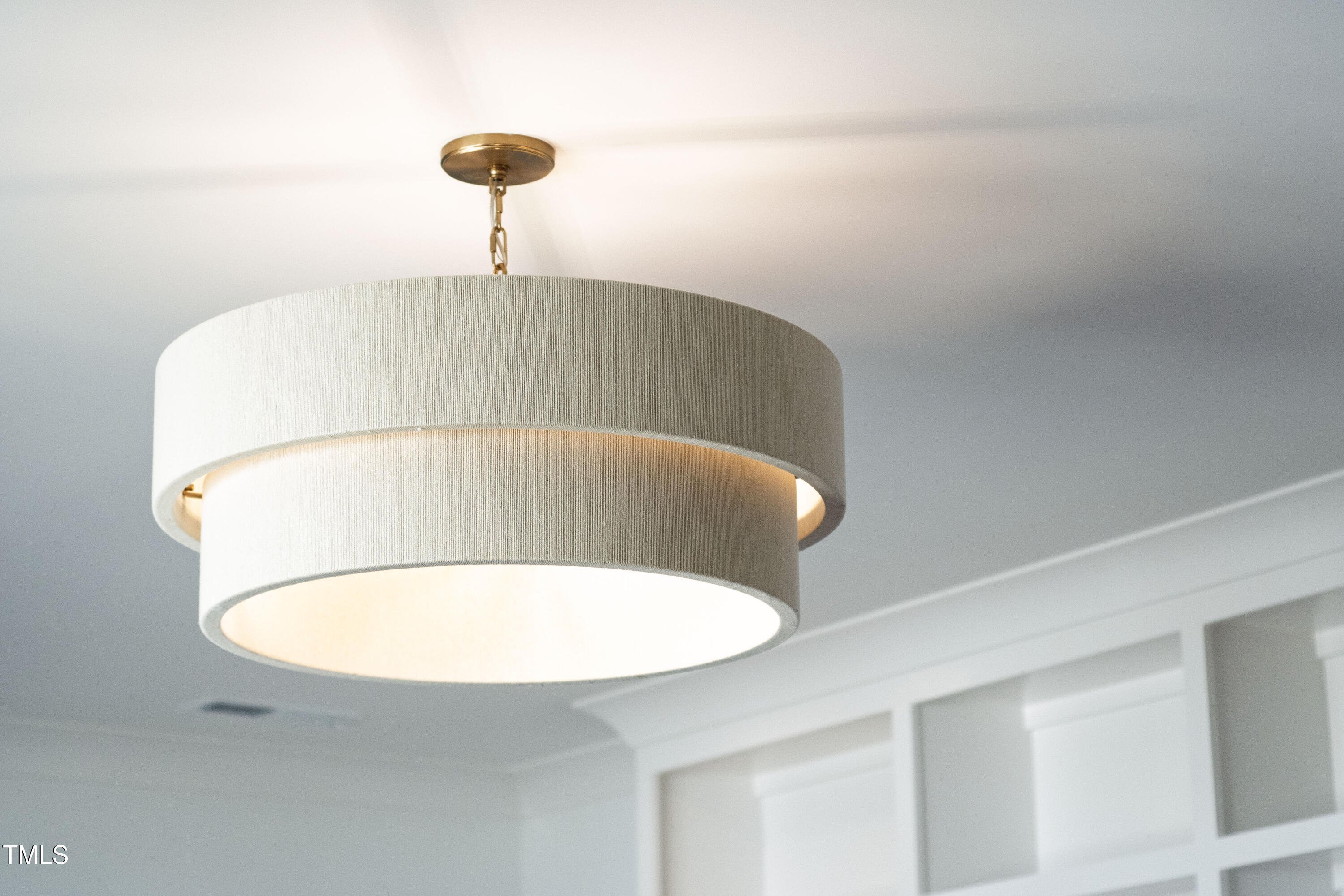 920 Lily Claire Lane