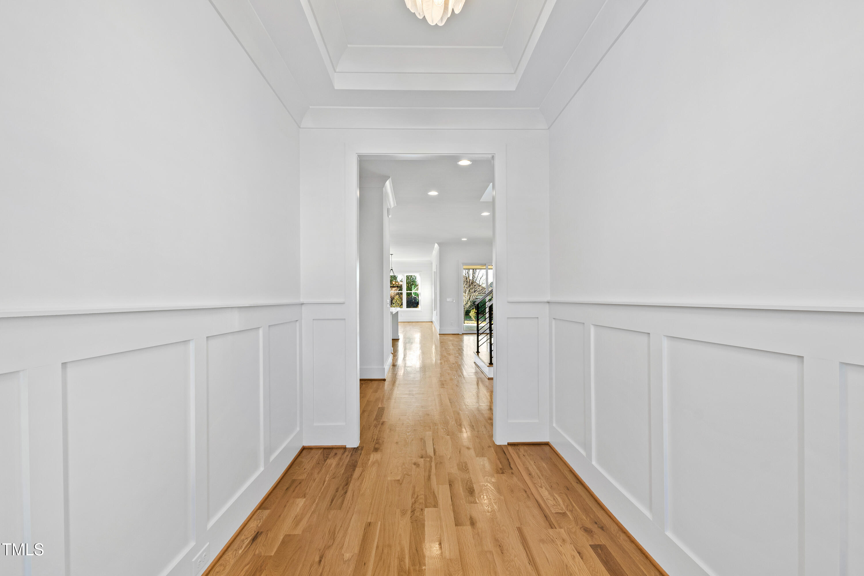 920 Lily Claire Lane