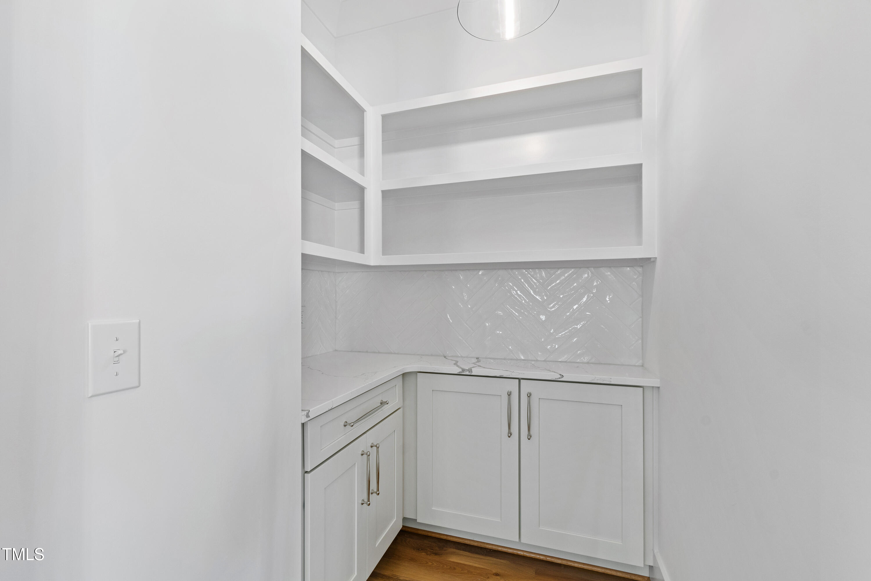 920 Lily Claire Lane