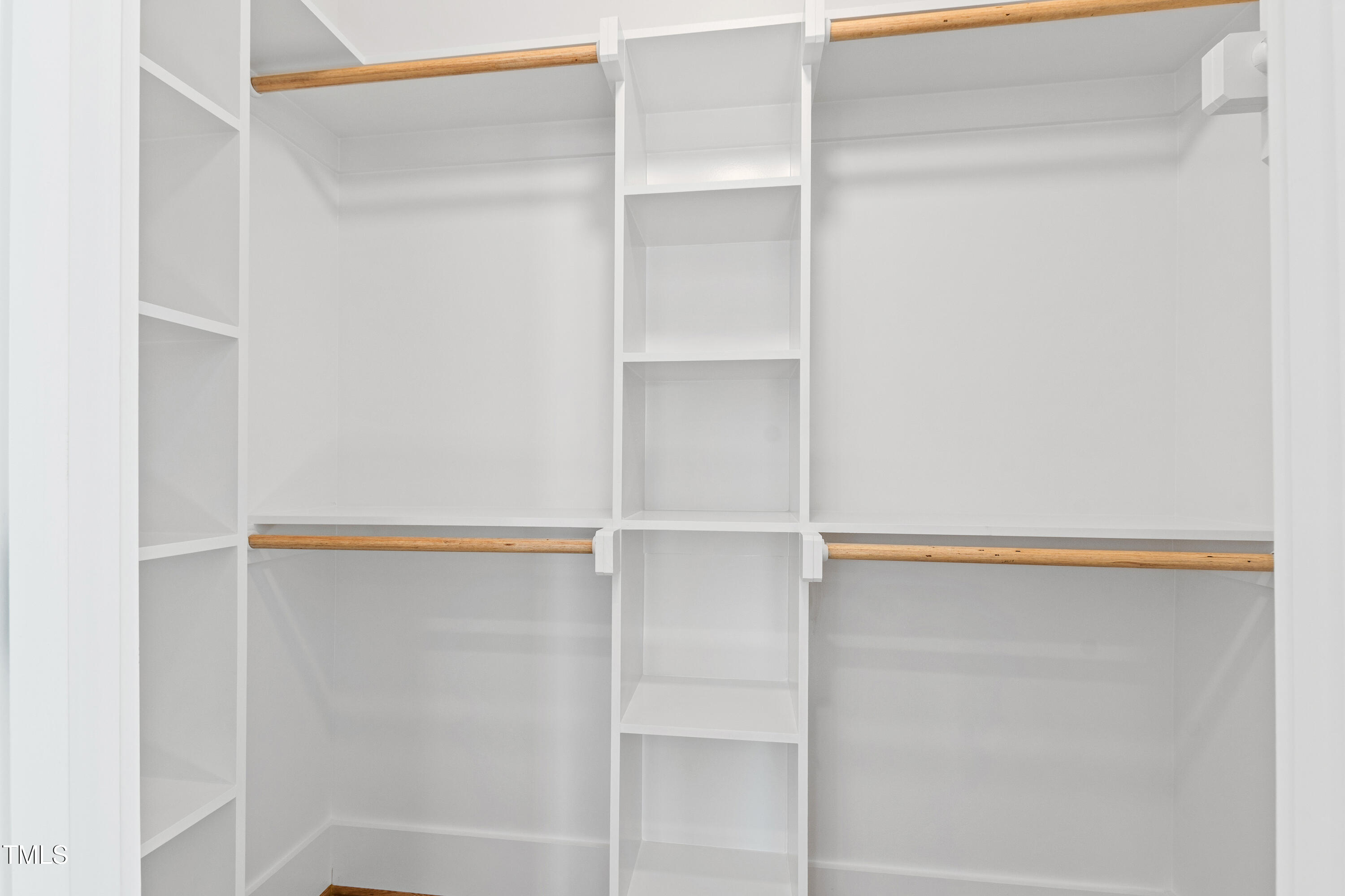 920 Lily Claire Lane