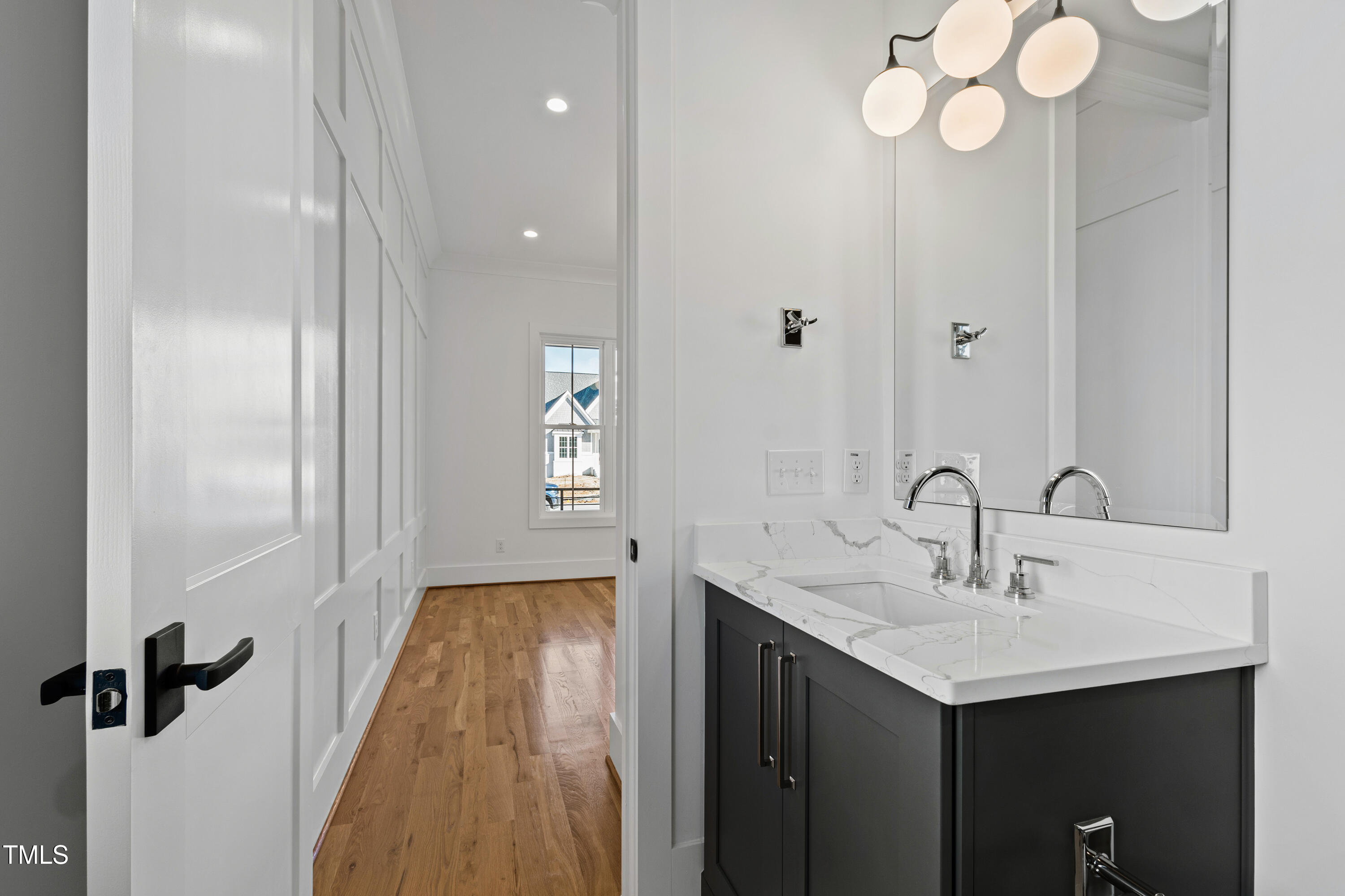 920 Lily Claire Lane