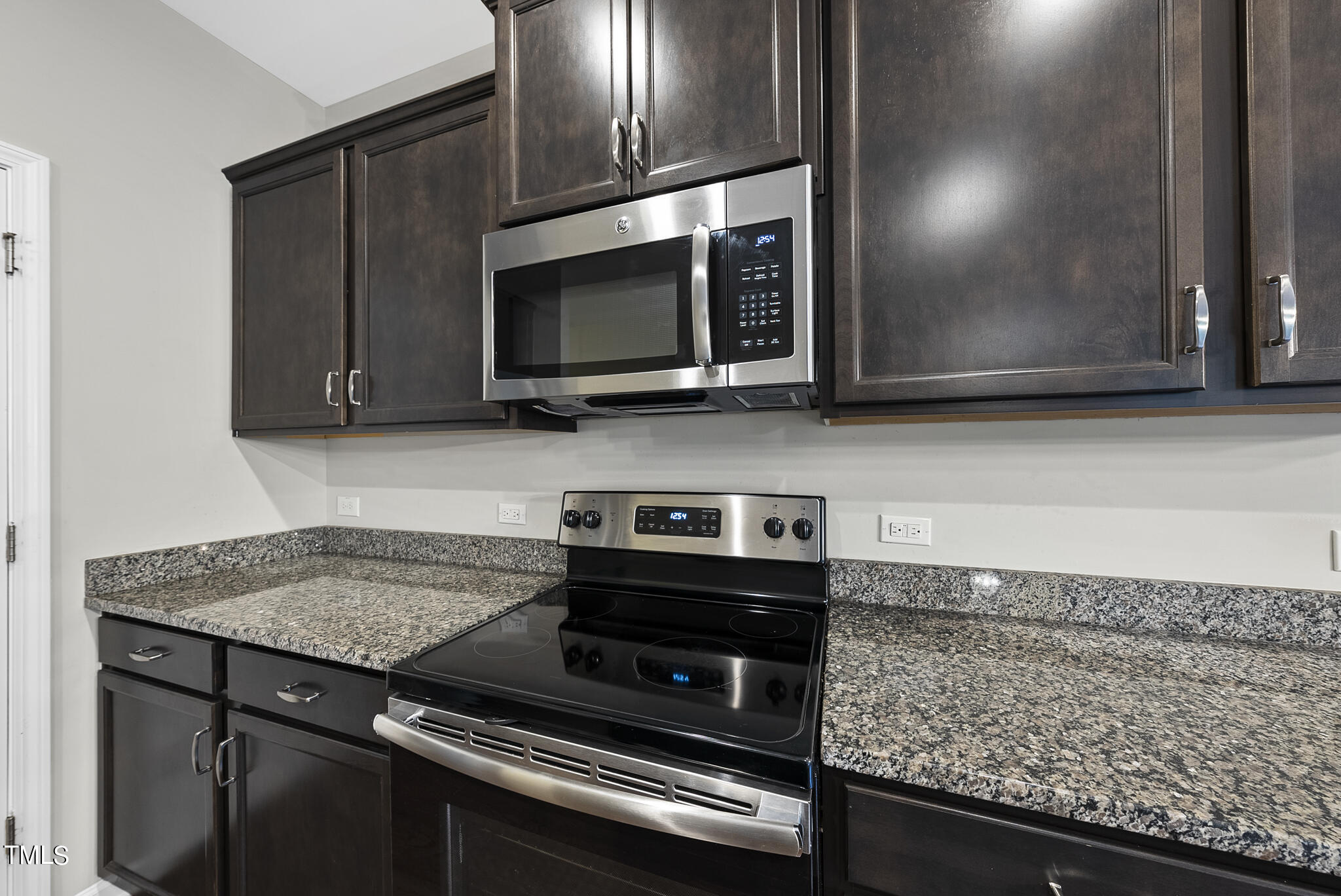 306 Morganite Court