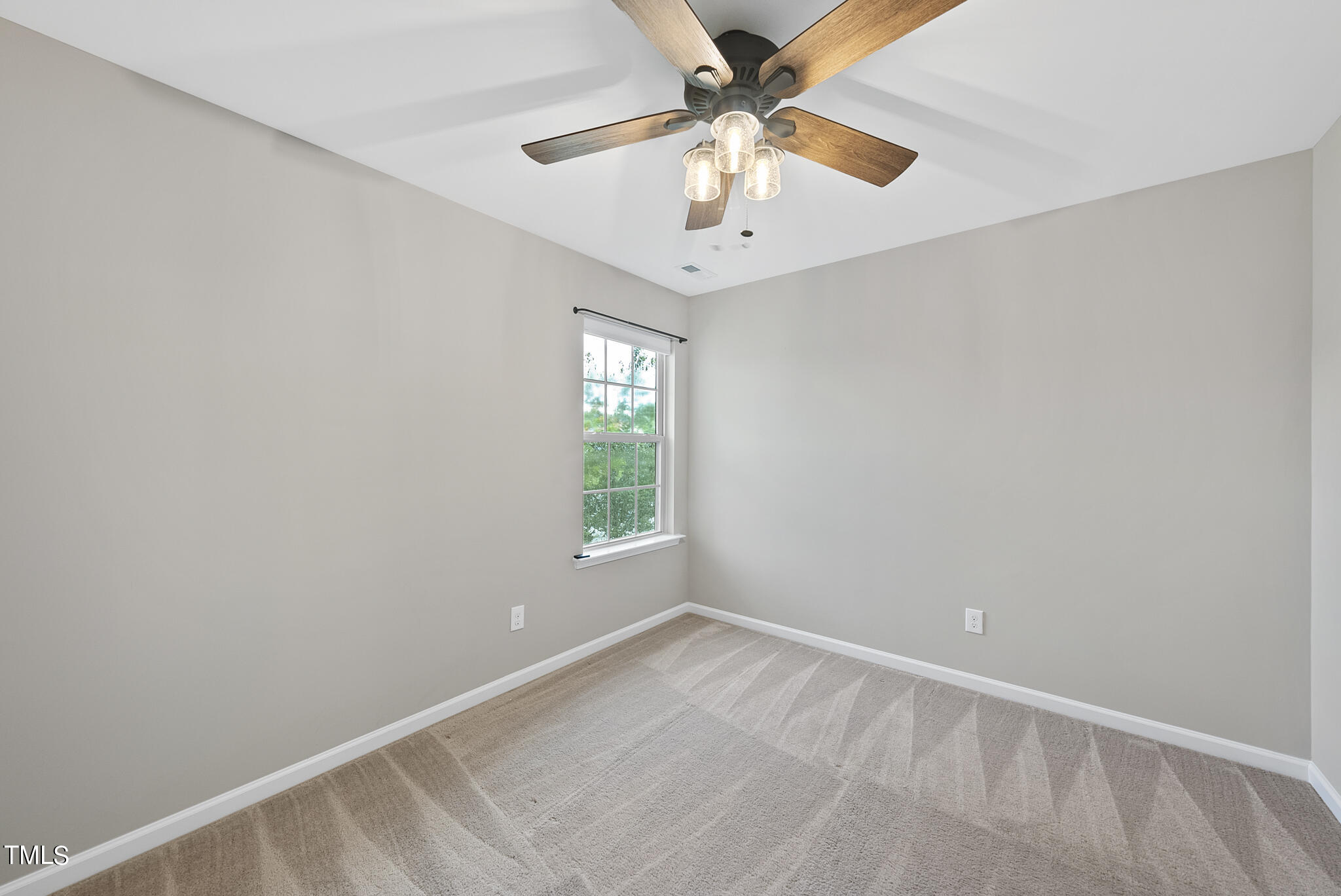 306 Morganite Court