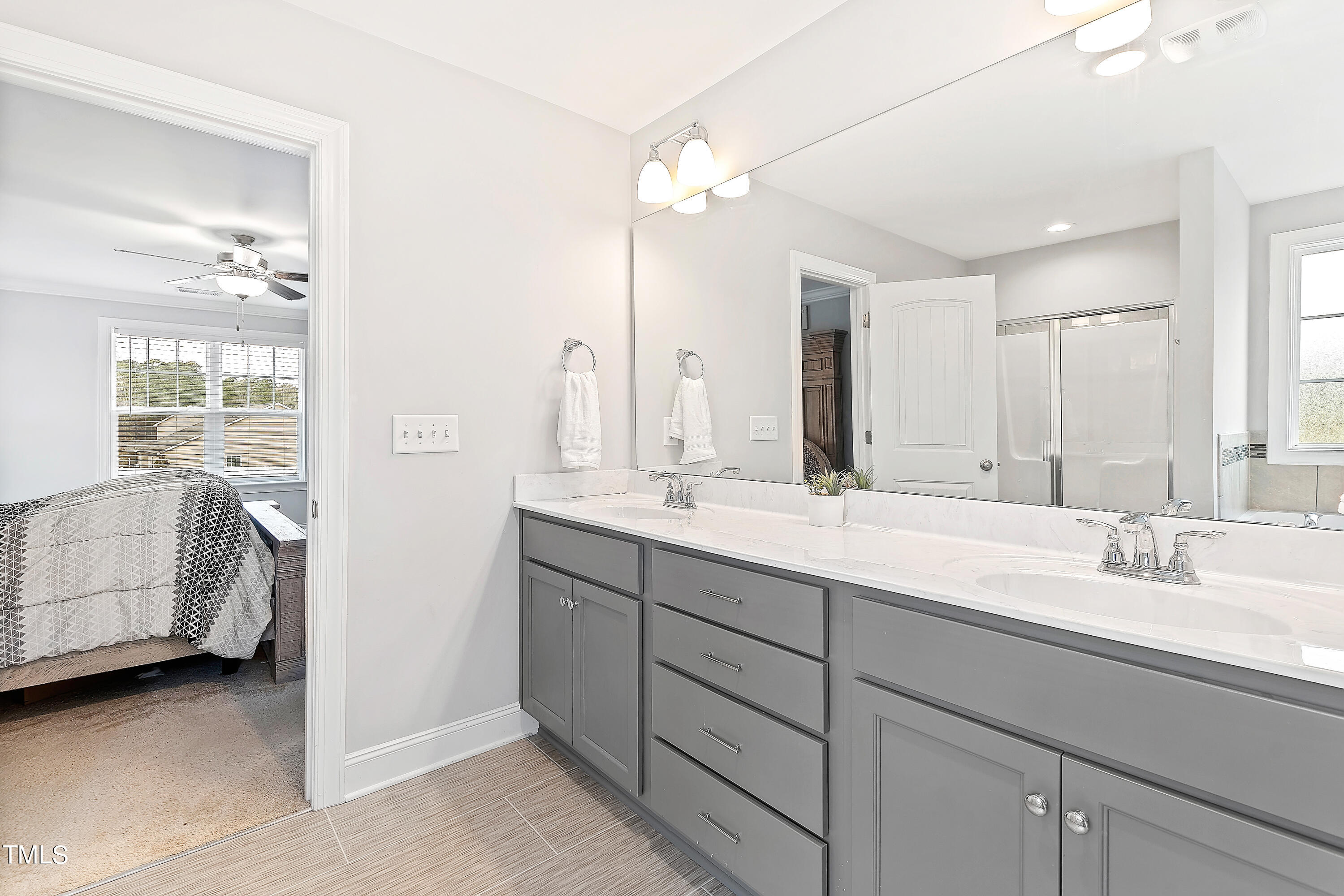 33 Ashpole Trail