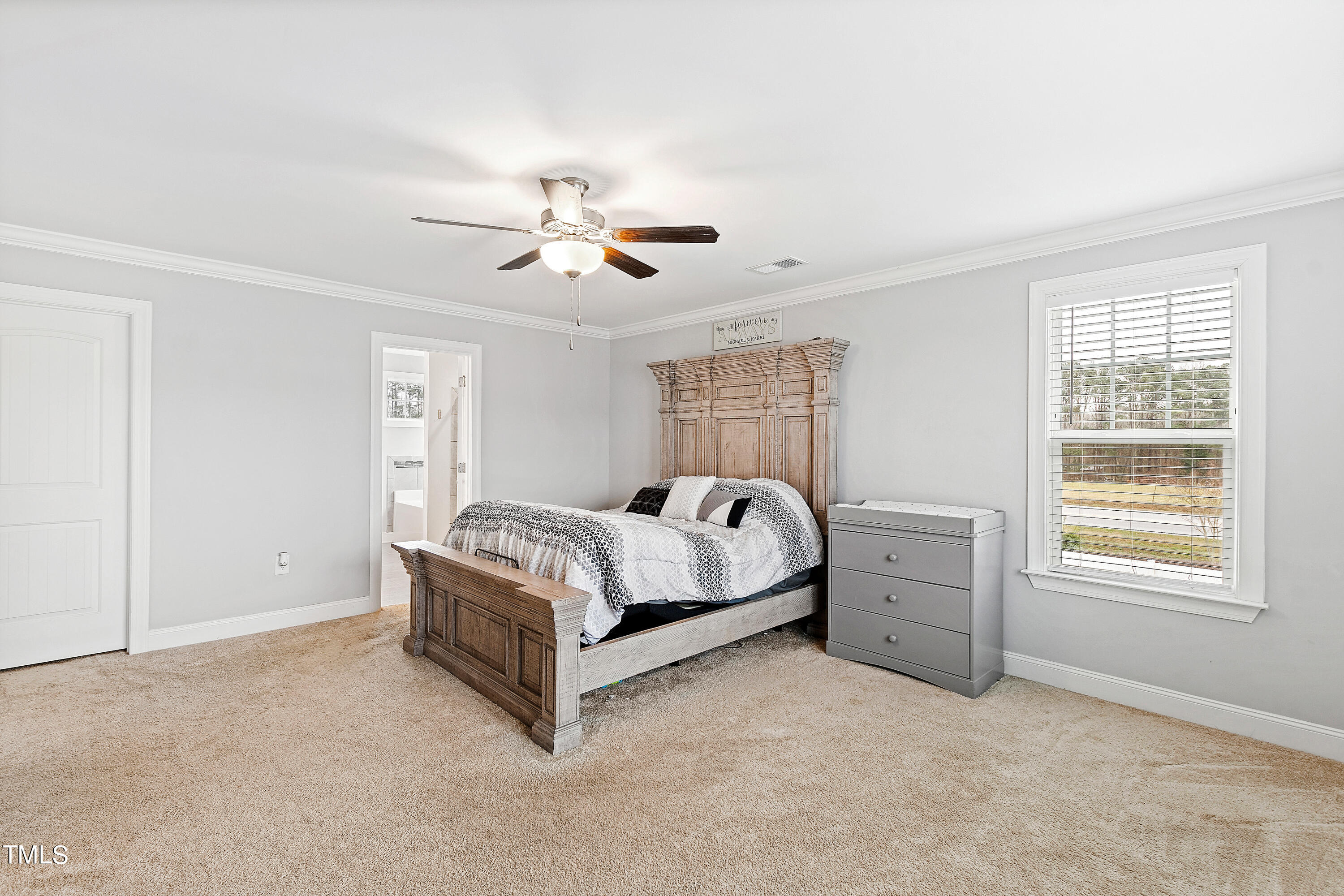 33 Ashpole Trail