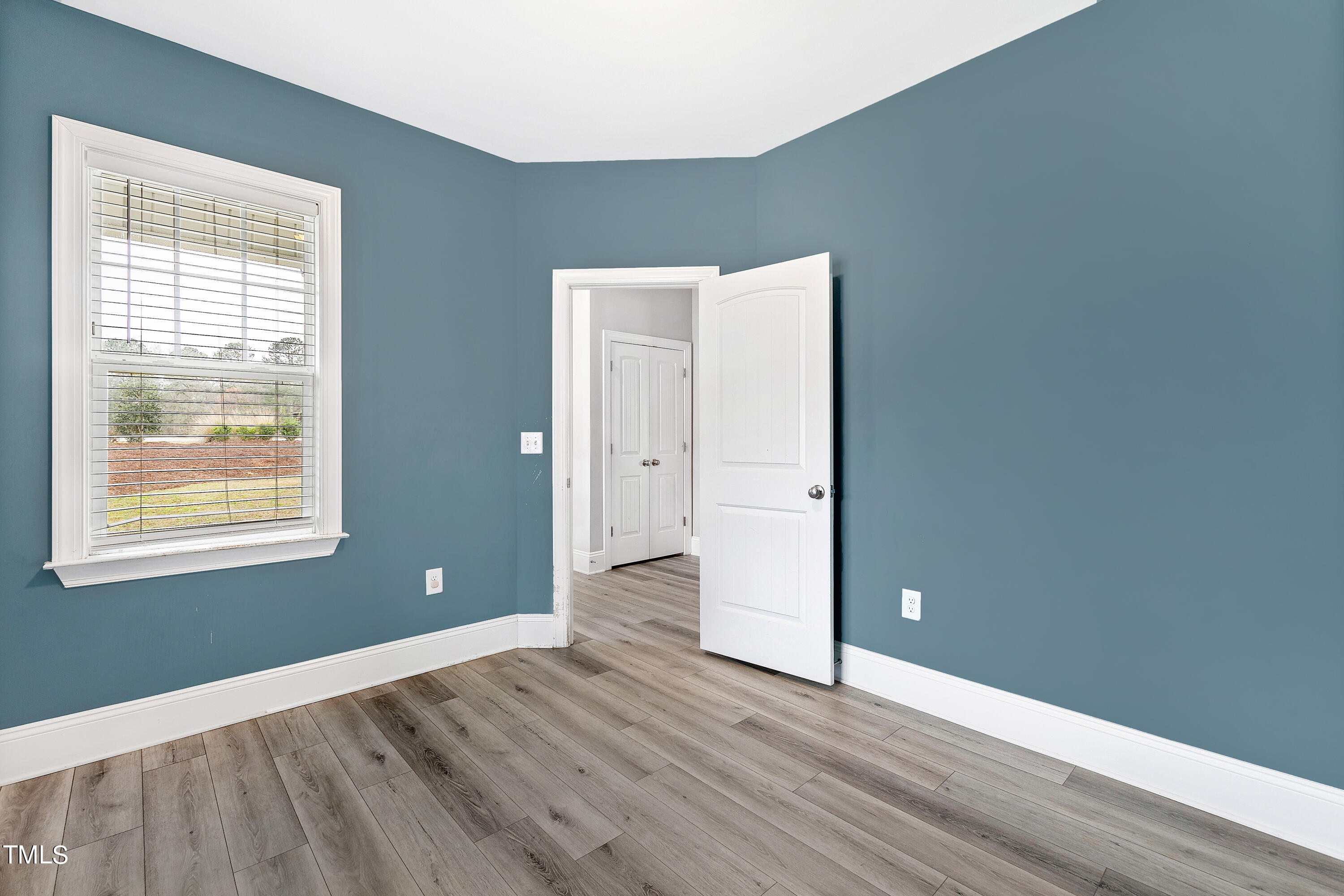 33 Ashpole Trail