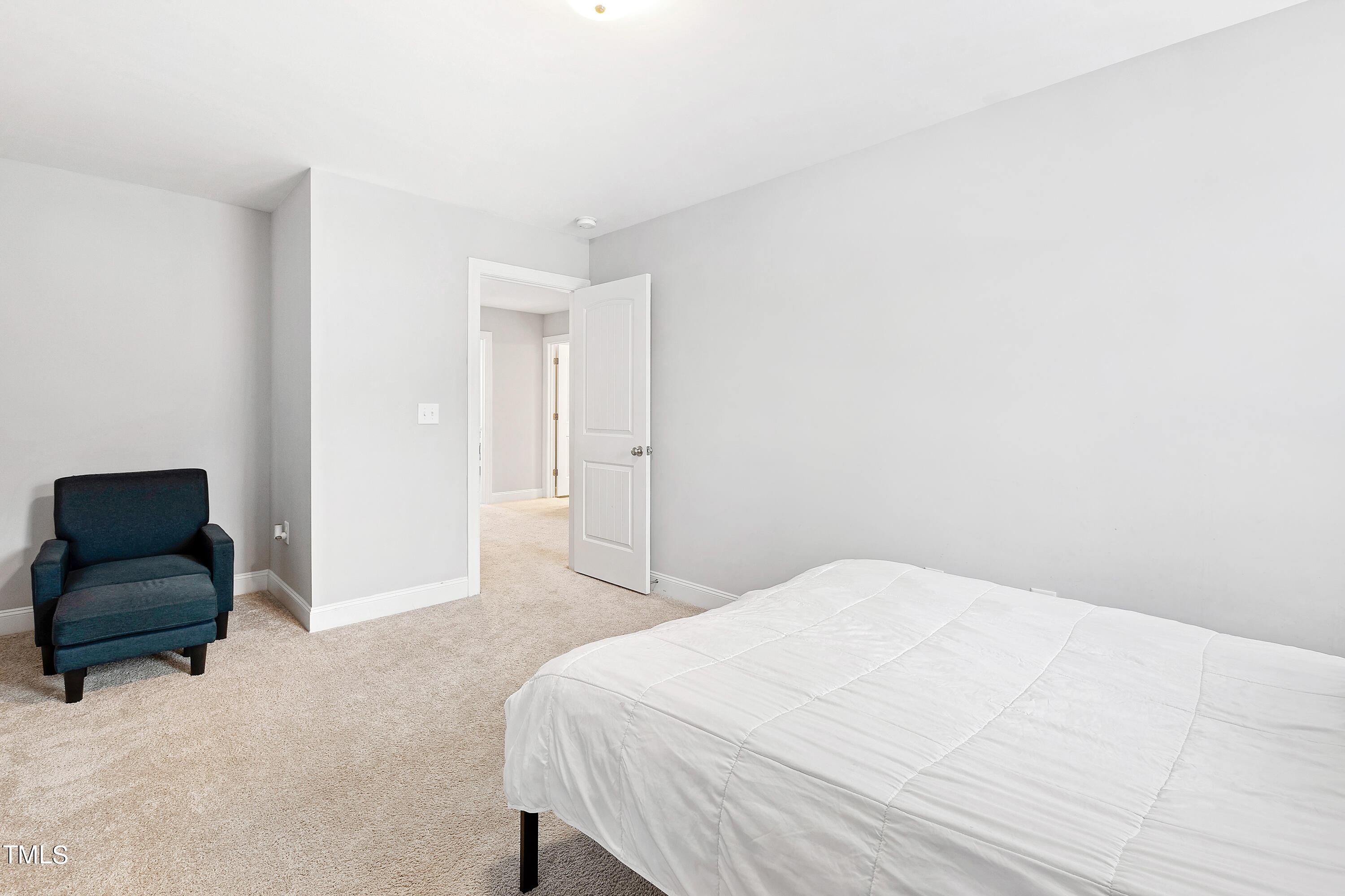 33 Ashpole Trail