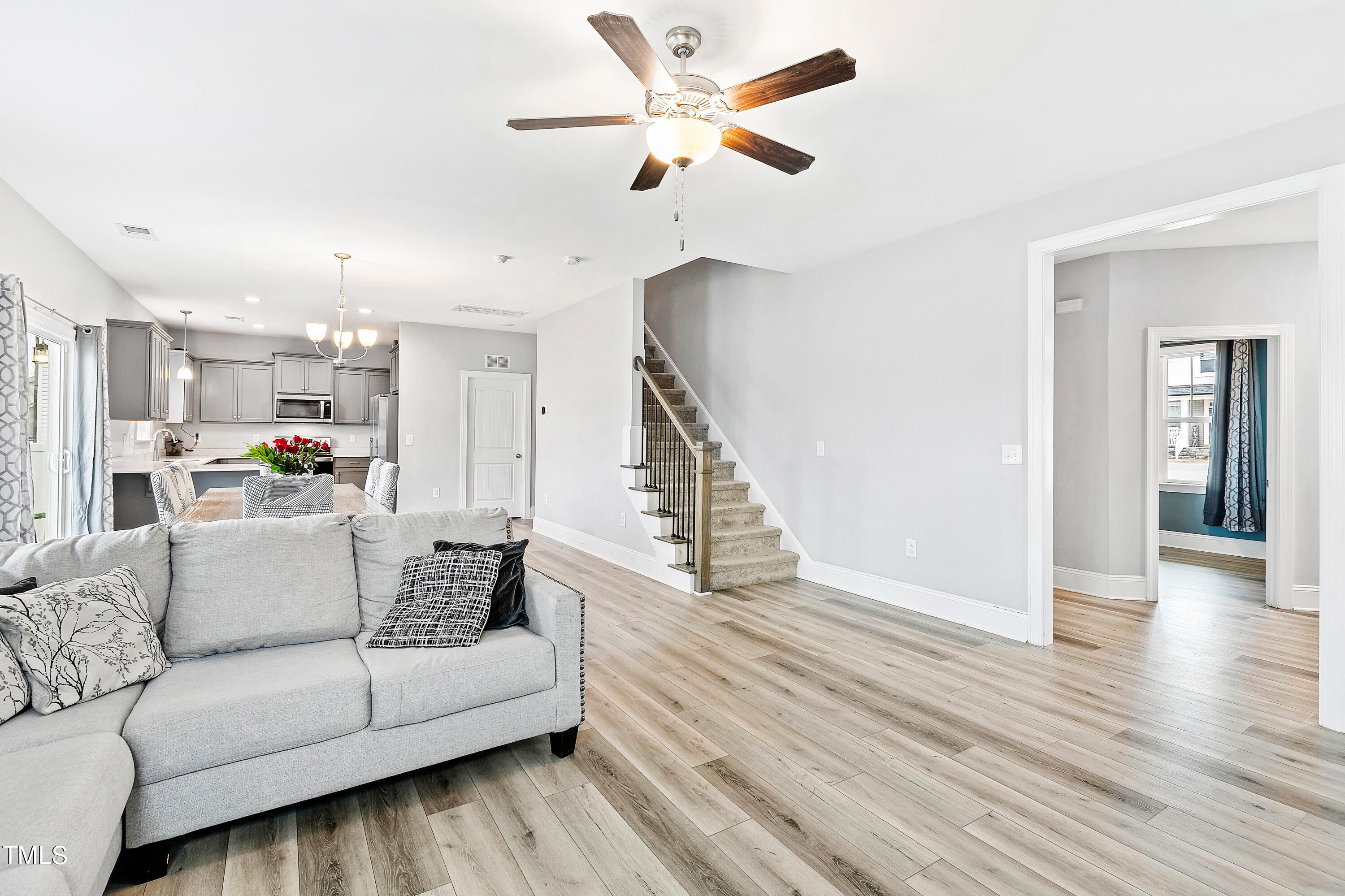 33 Ashpole Trail