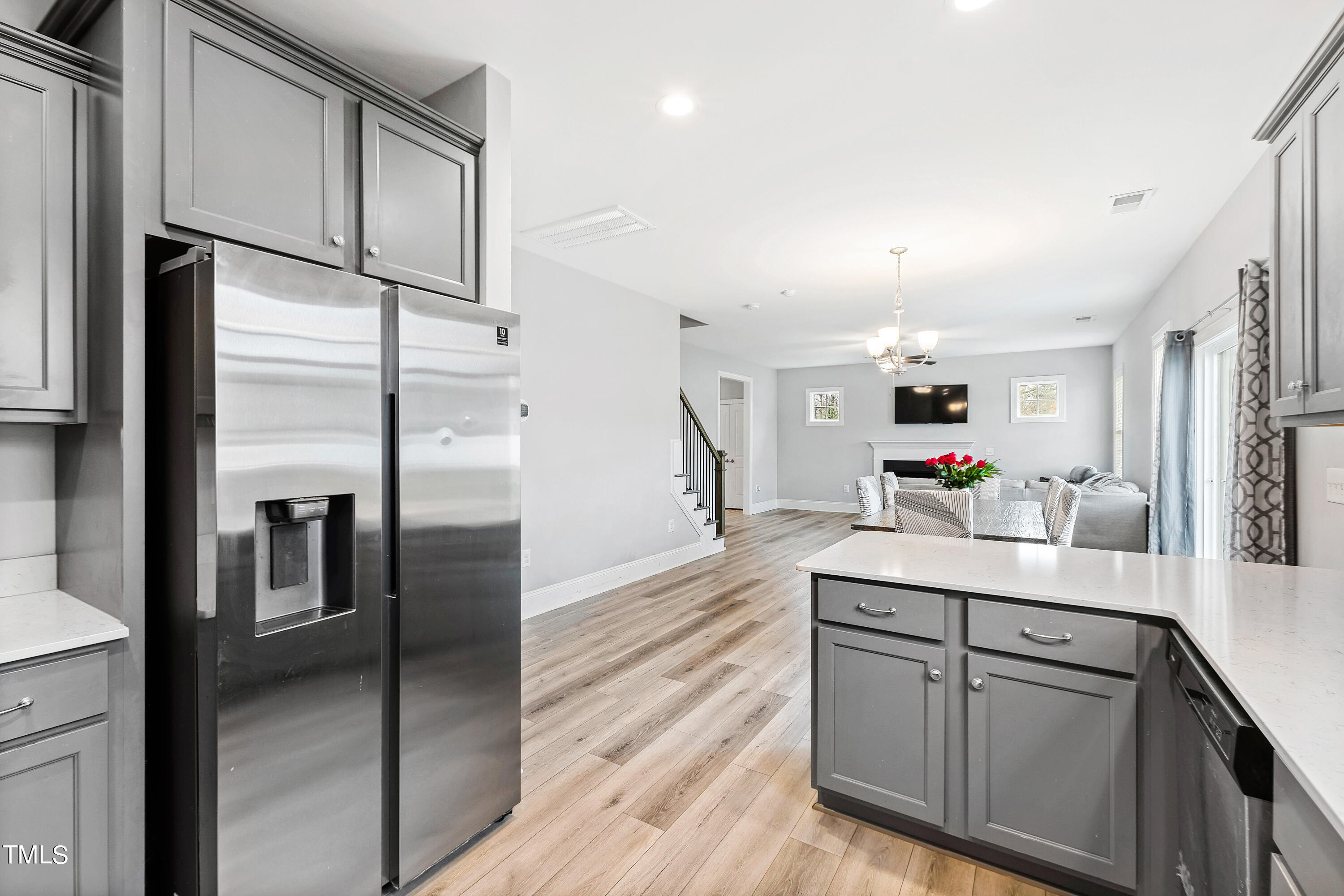 33 Ashpole Trail