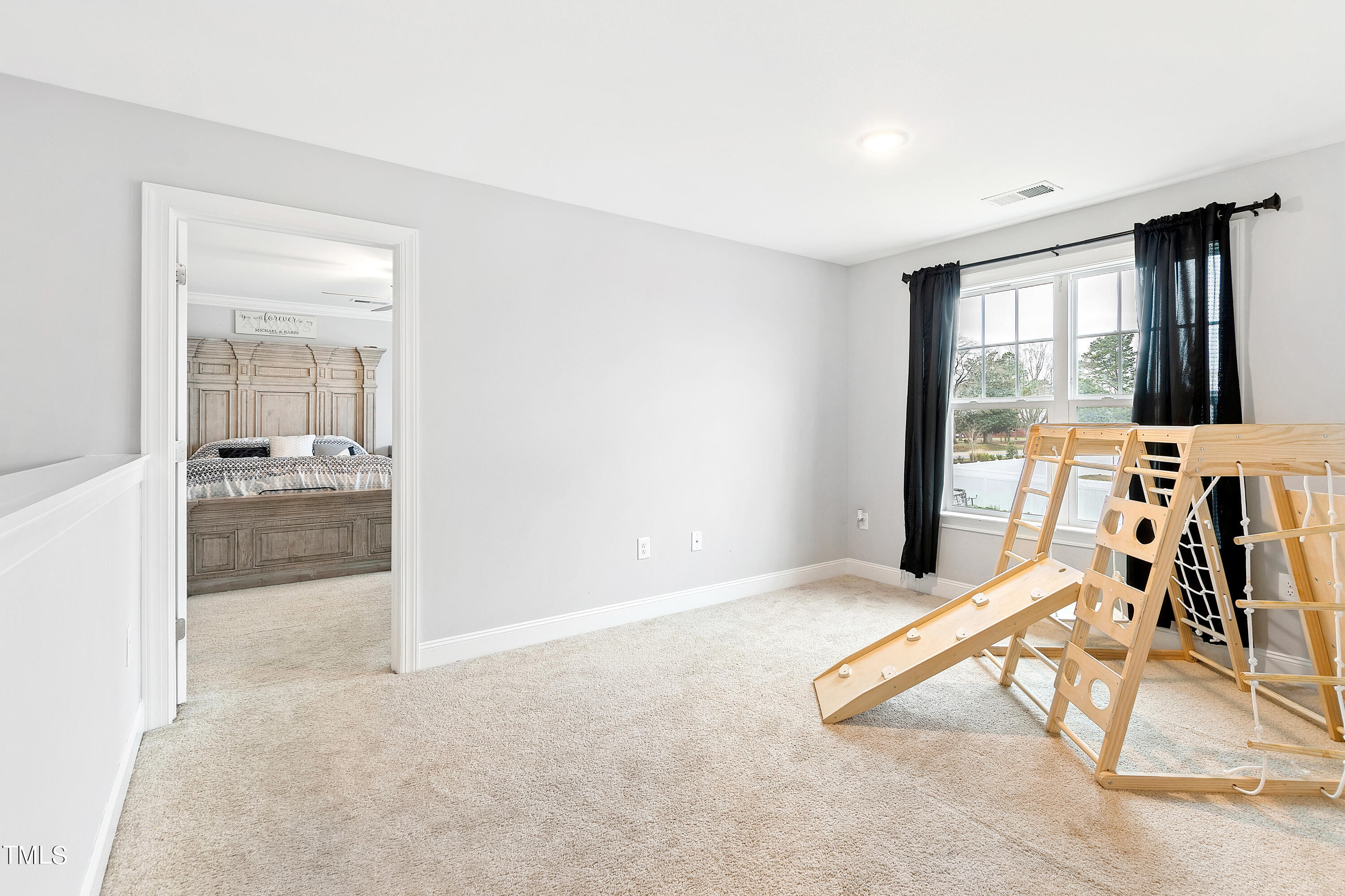 33 Ashpole Trail